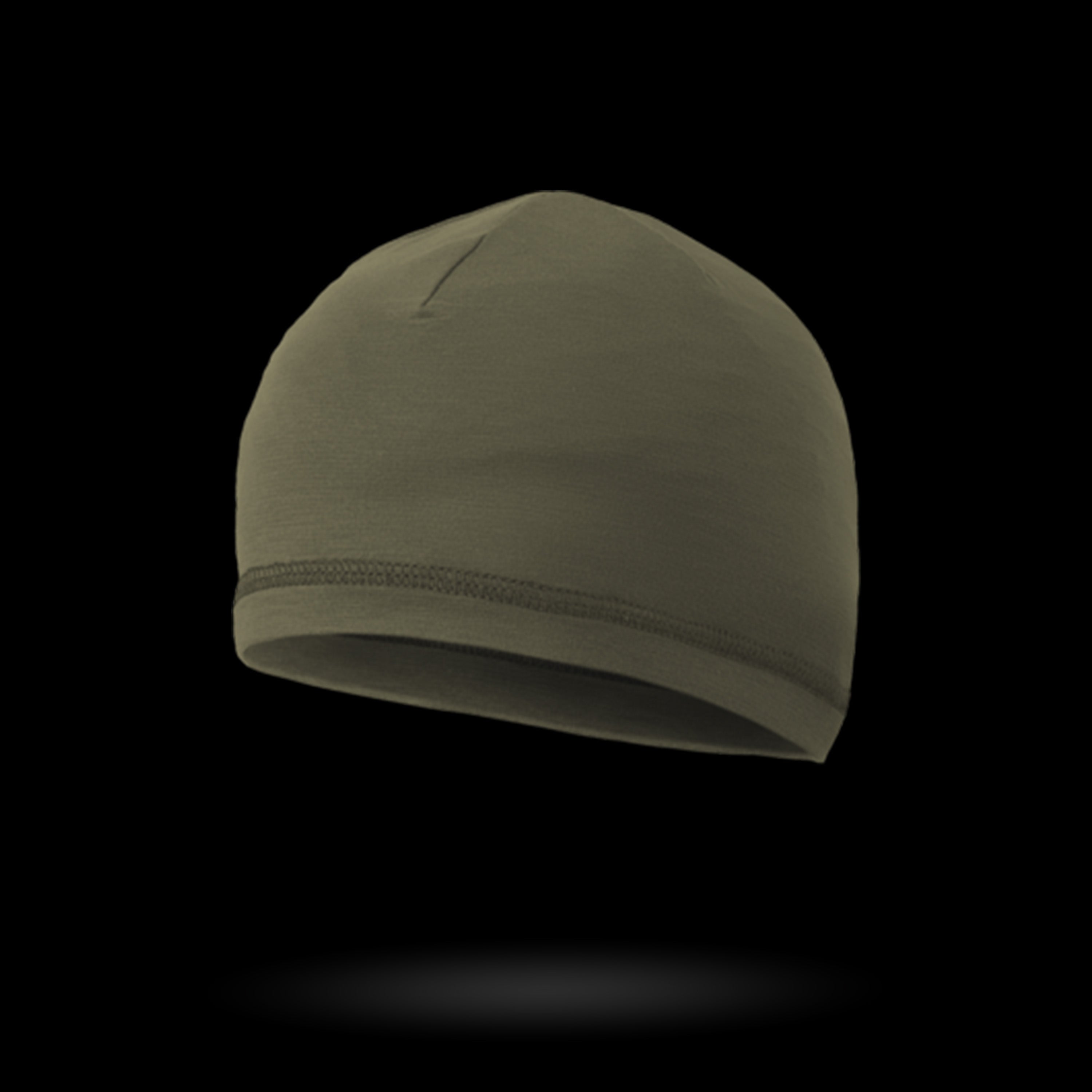 Direct Action - Beanie Cap FR