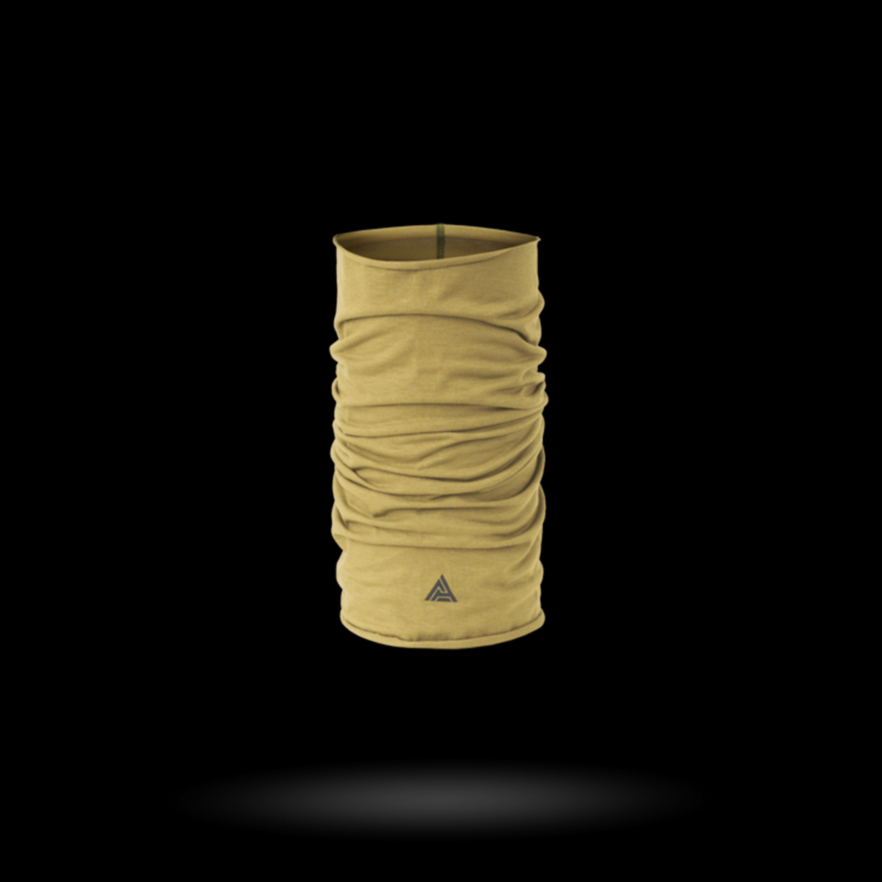 Direct Action - Neck Gaiter FR