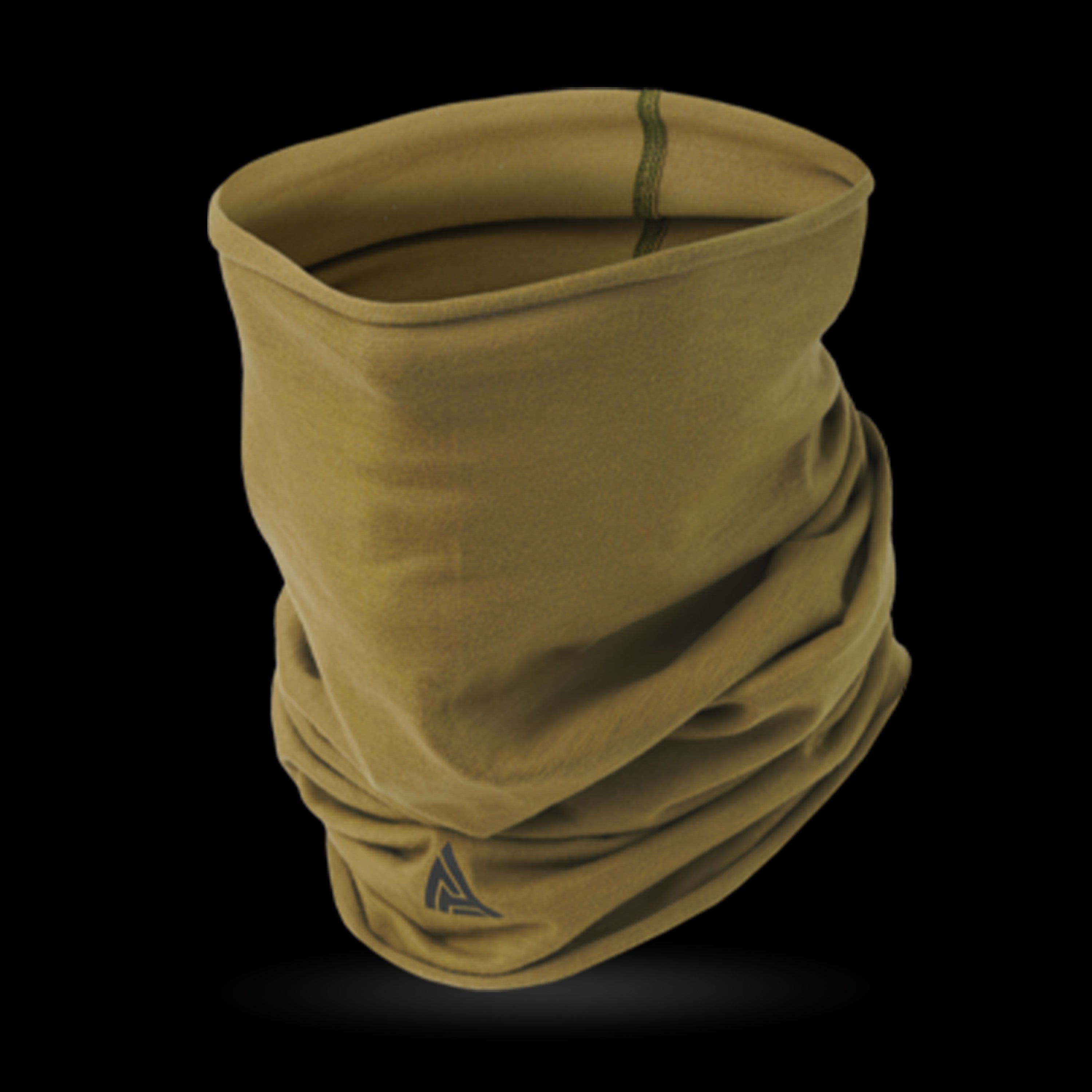 Tactical Neck Gaiters for Military & Outdoor Professionals