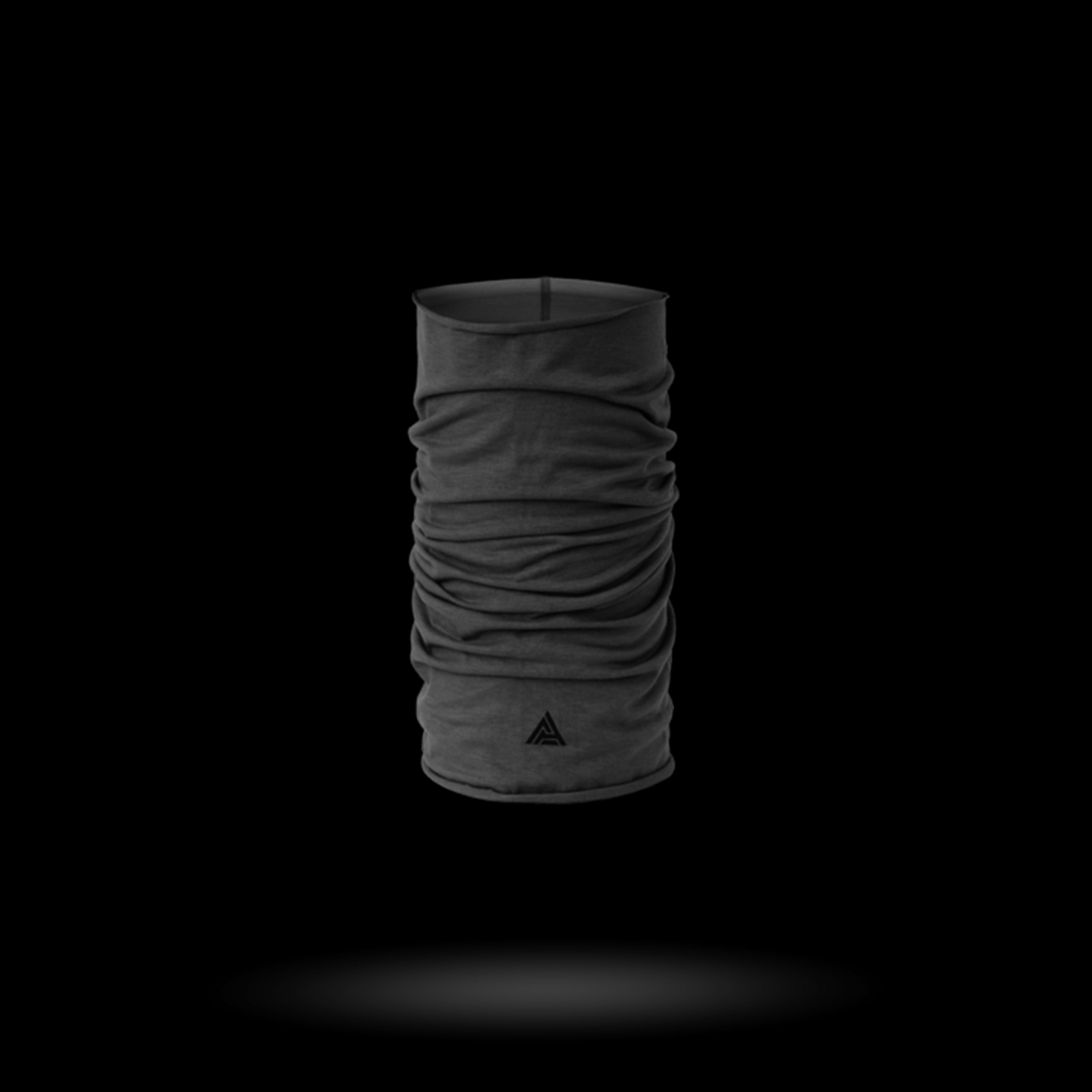 Direct Action - Neck Gaiter FR