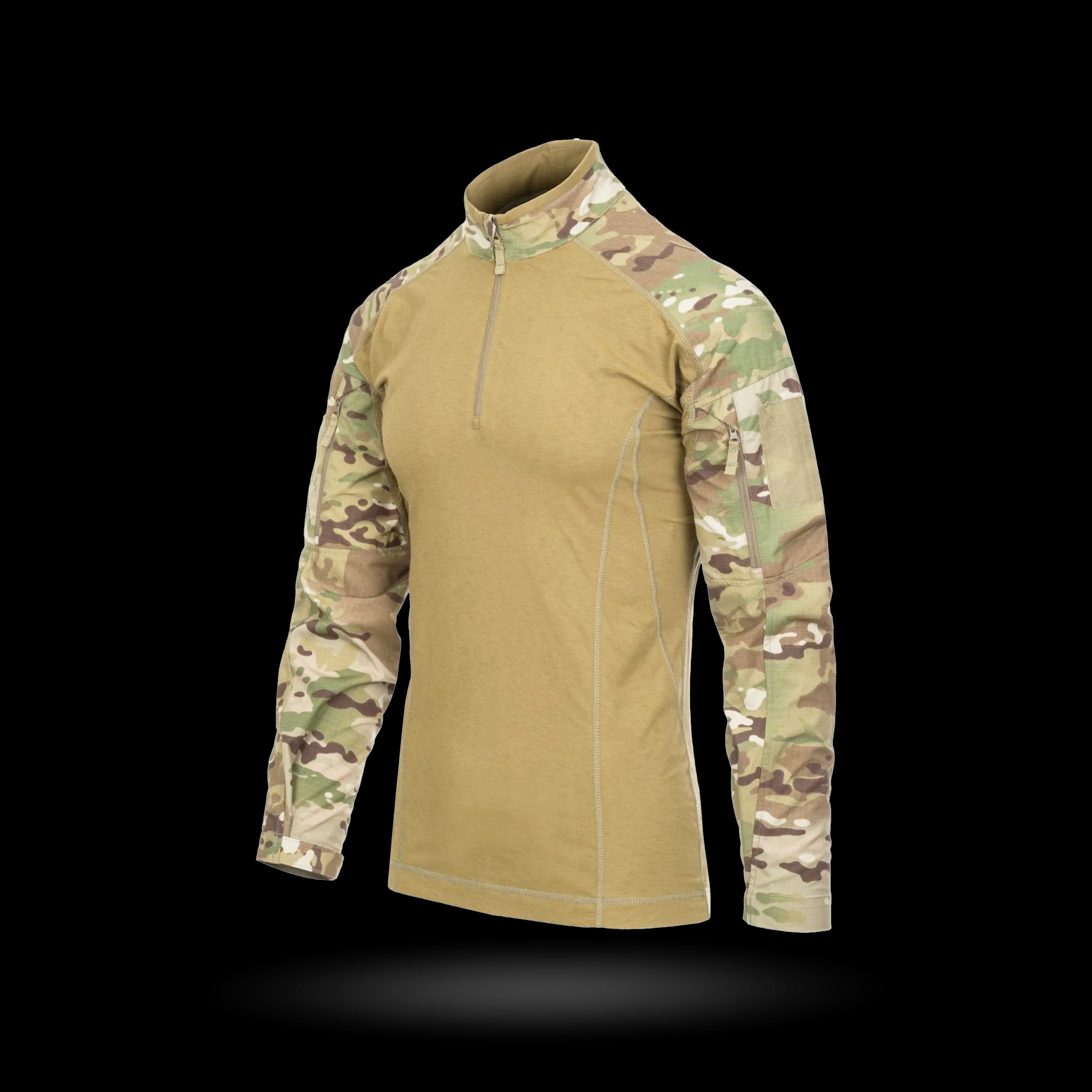 Direct Action - VANGUARD Combat Shirt