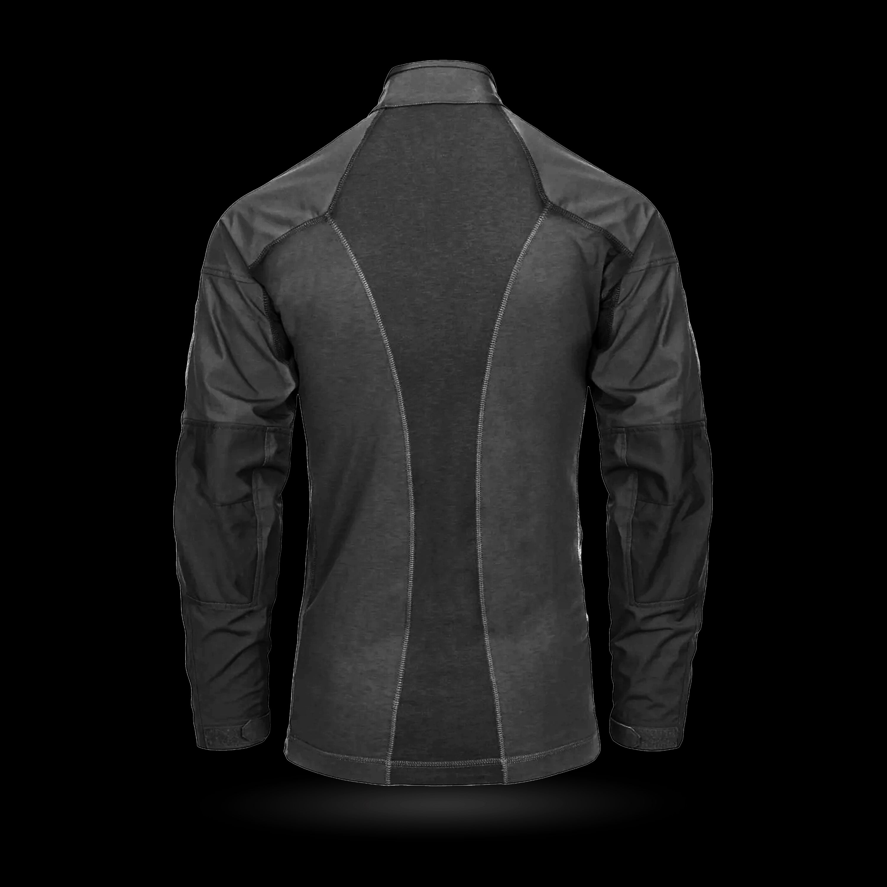 Direct Action - VANGUARD Combat Shirt