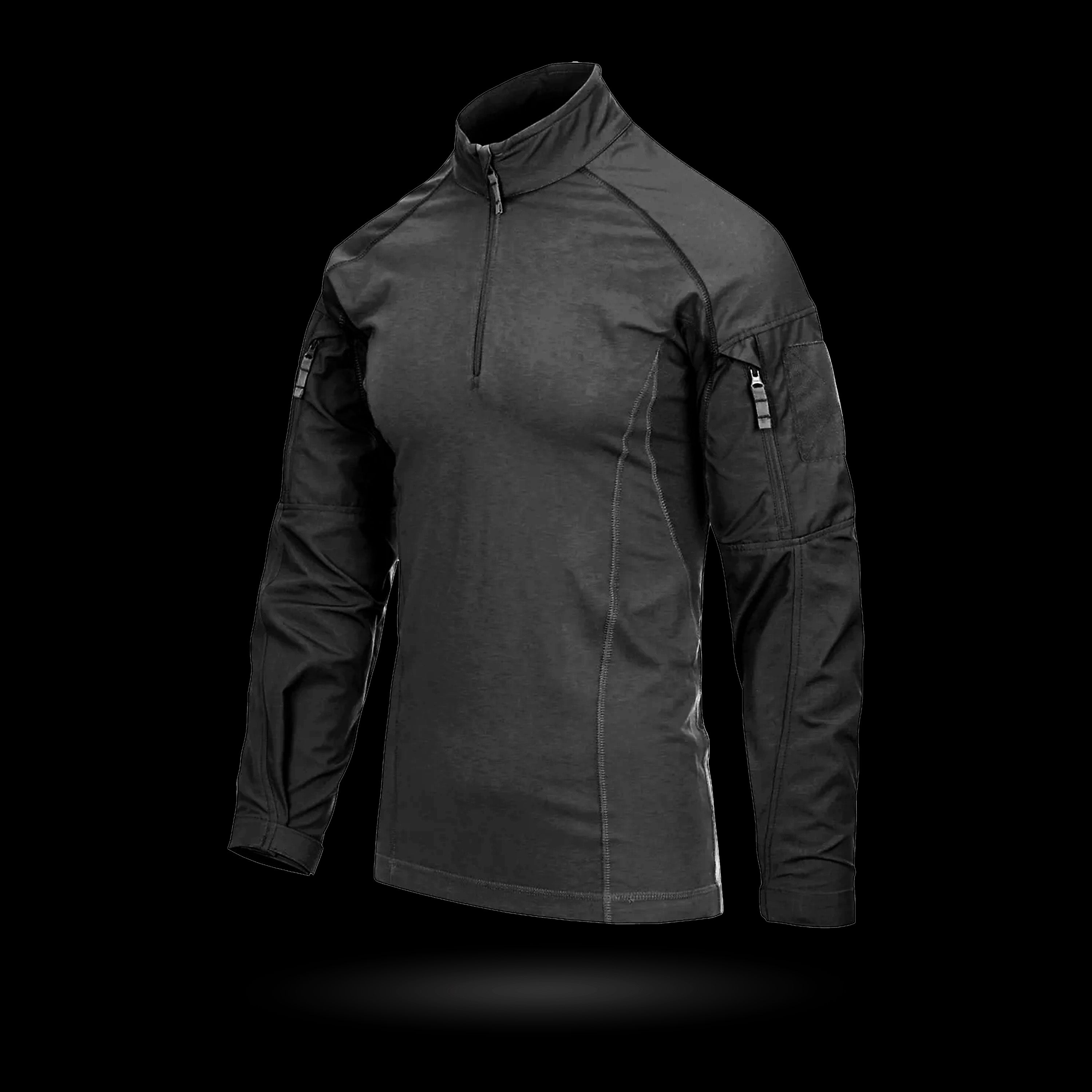 Direct Action - VANGUARD Combat Shirt