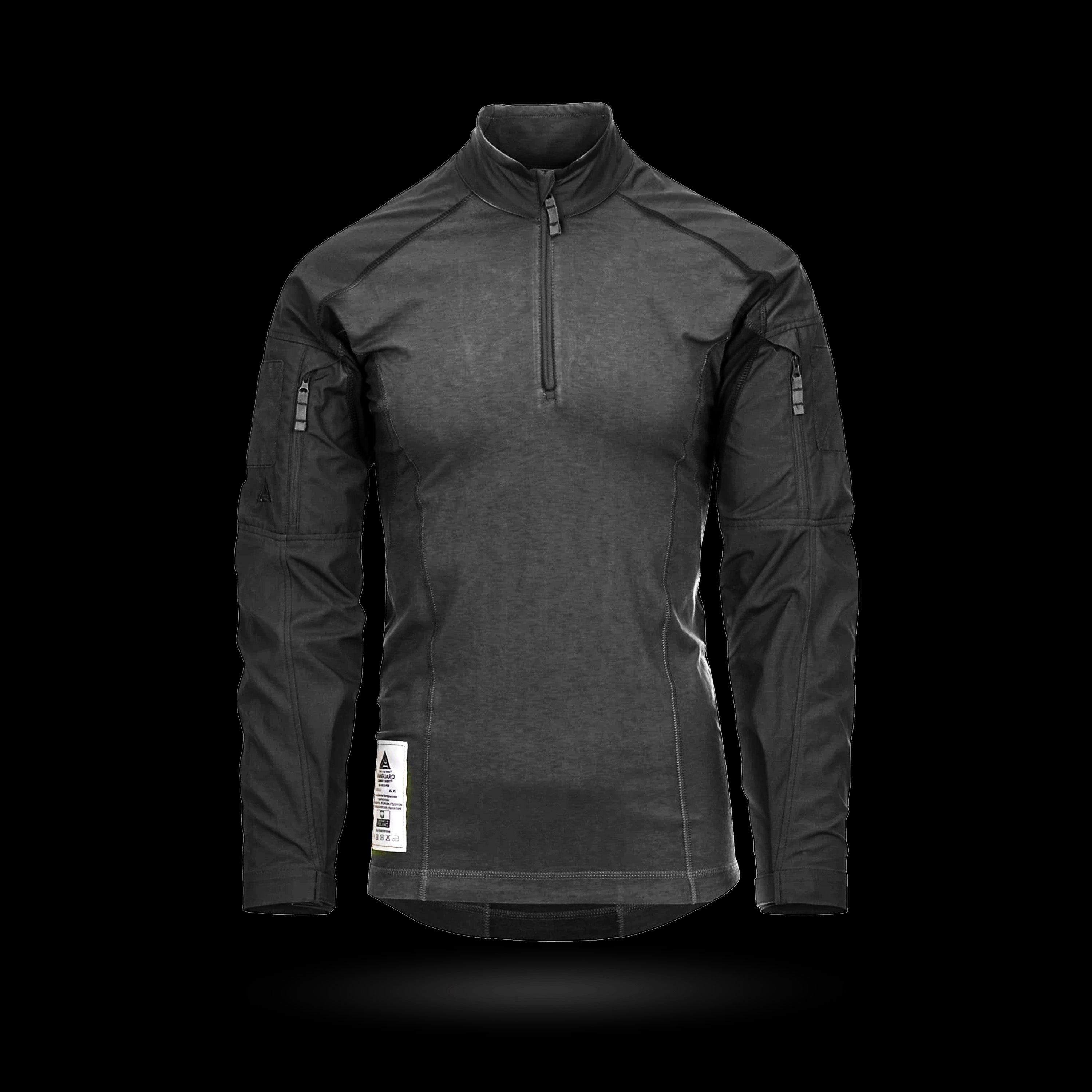 Direct Action - VANGUARD Combat Shirt