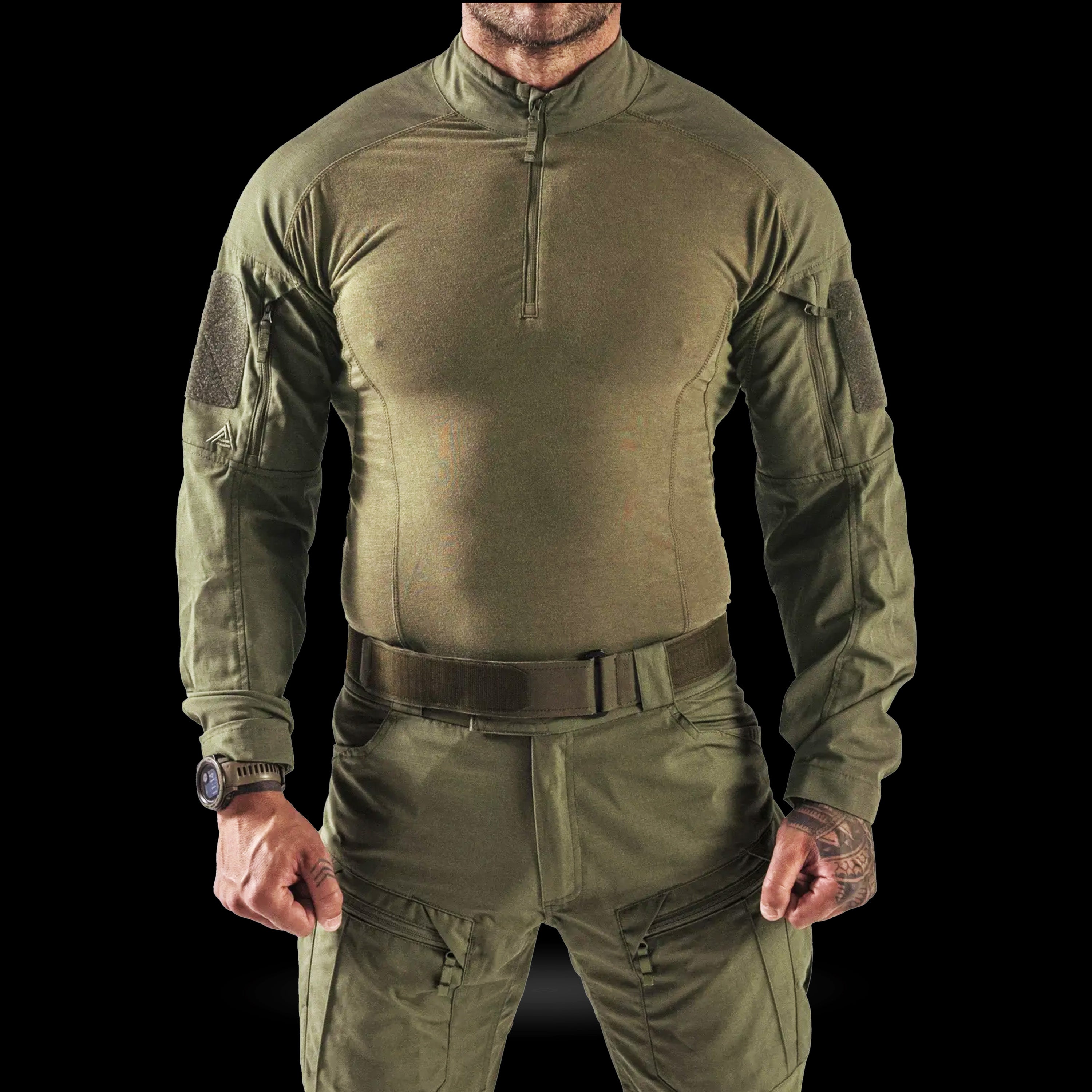 Direct Action - VANGUARD Combat Shirt