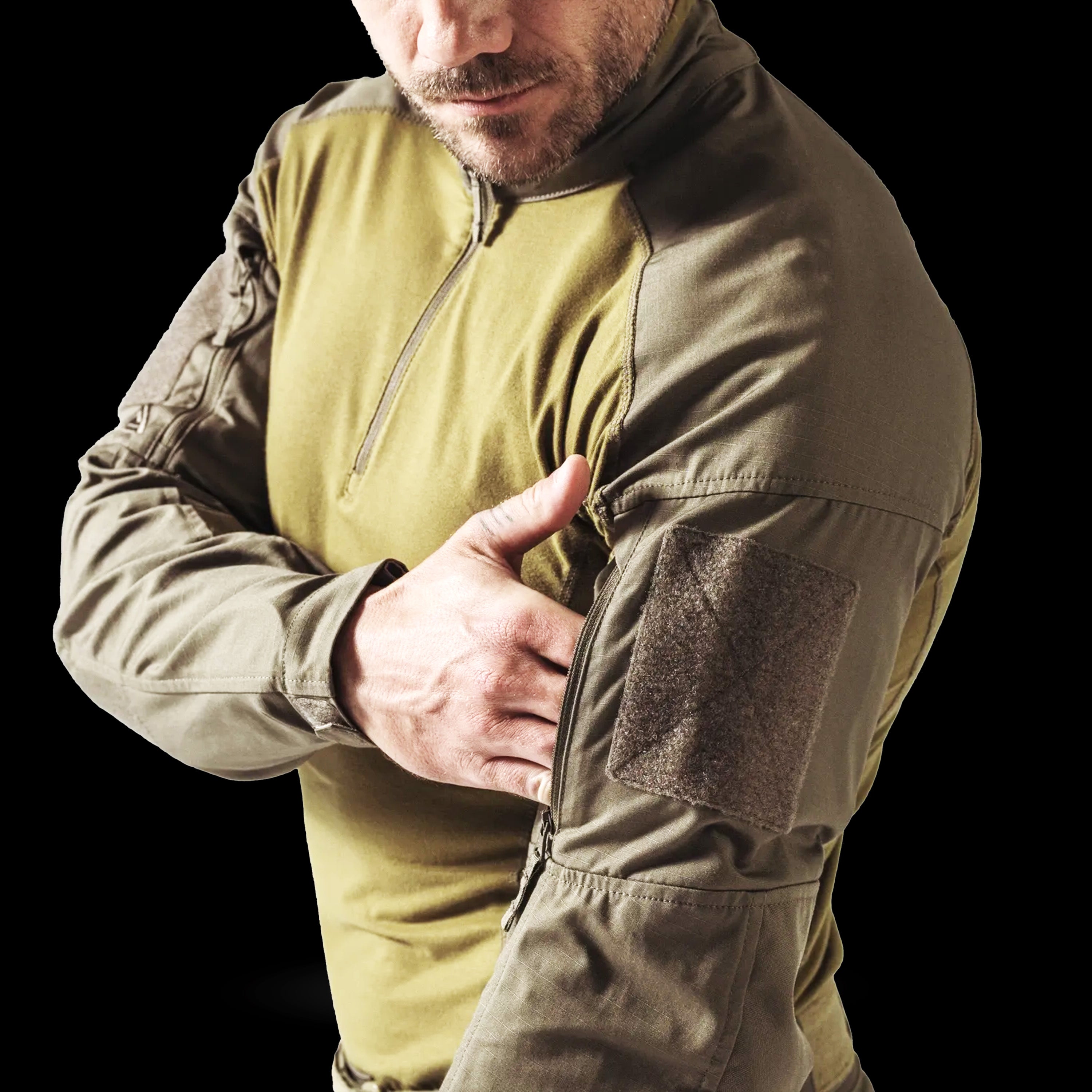 Direct Action - VANGUARD Combat Shirt