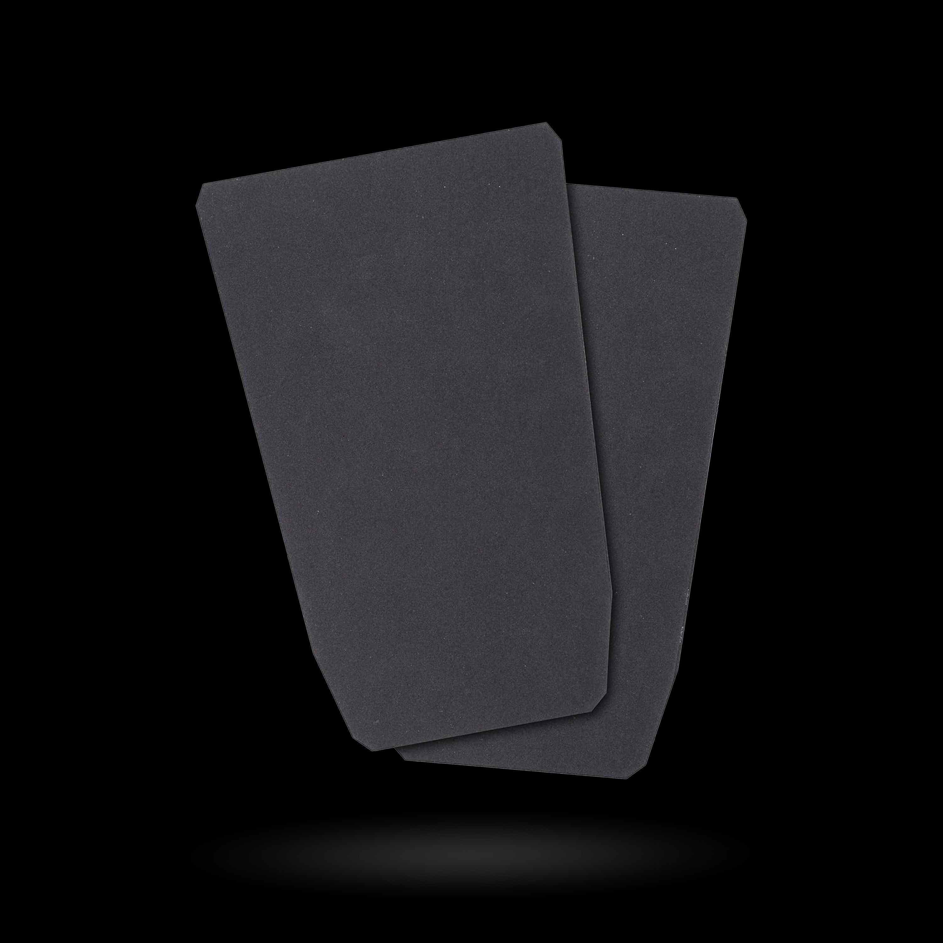 Direct Action - Protective Pad Inserts