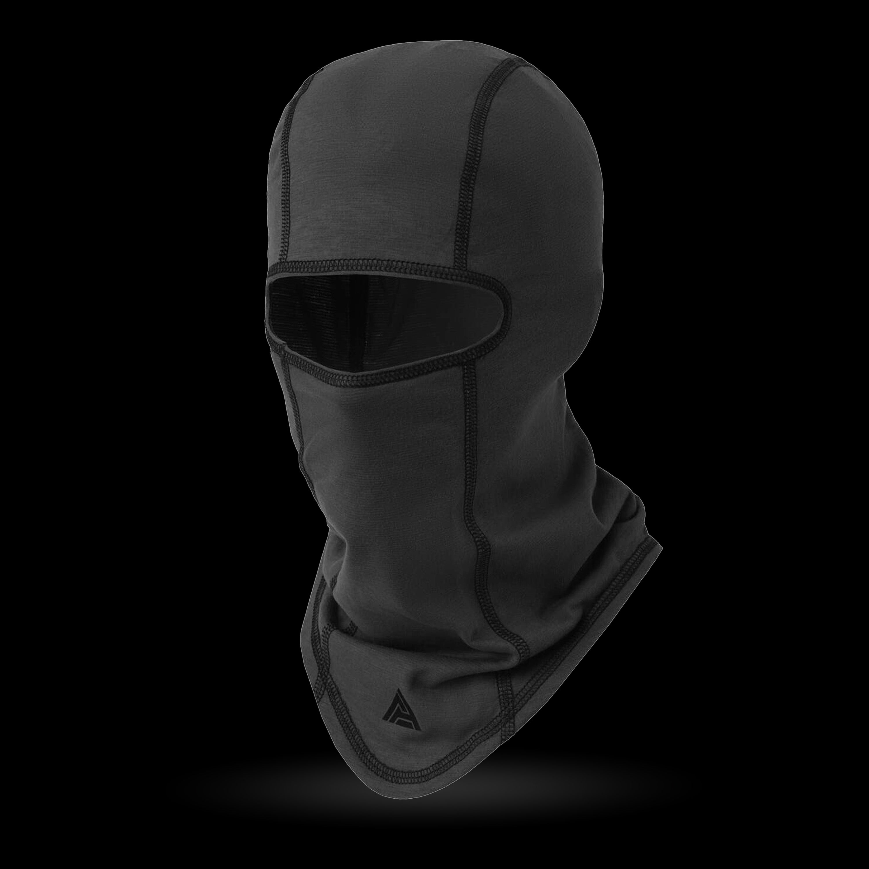 Direct Action - Balaclava FR