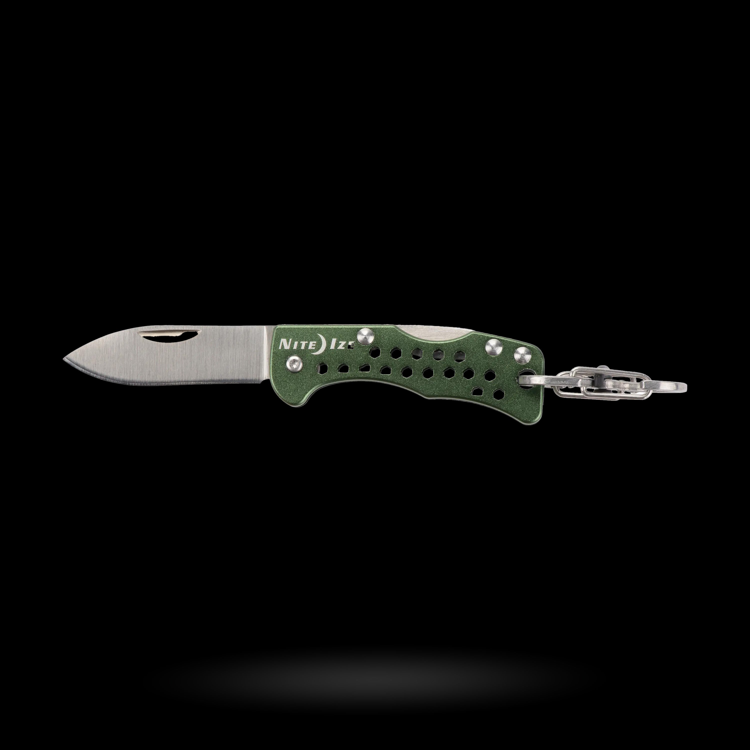 Nite Ize - DoohicKey® Key Chain Knife