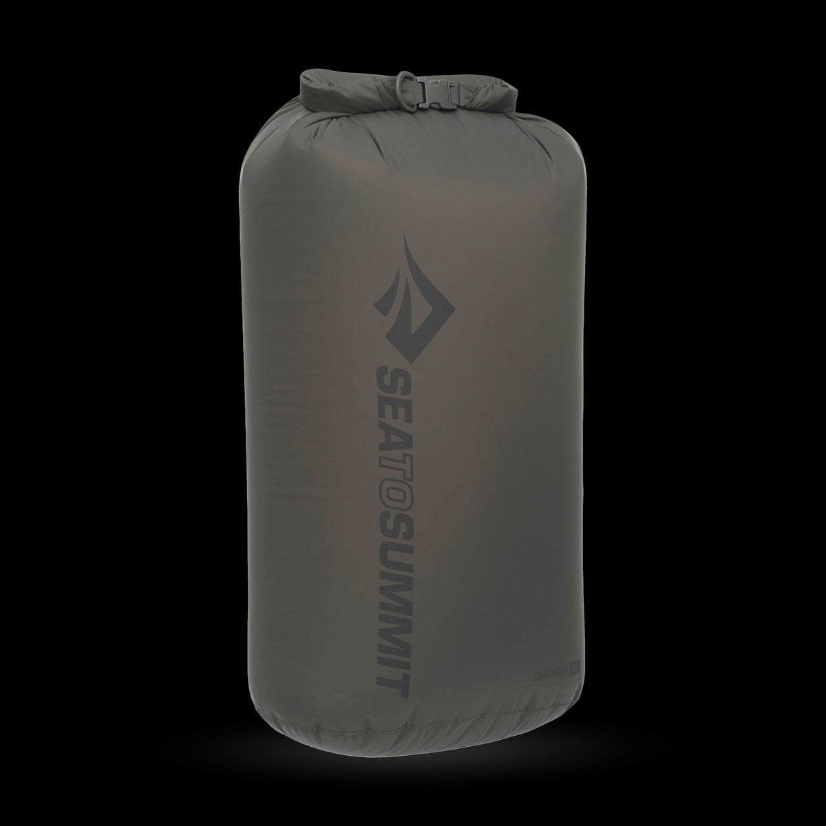Sea to Summit - Lightweight Dry Bag