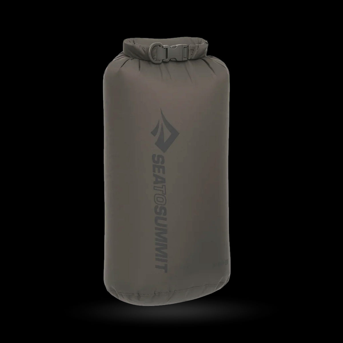 Sea to Summit - Lightweight Dry Bag
