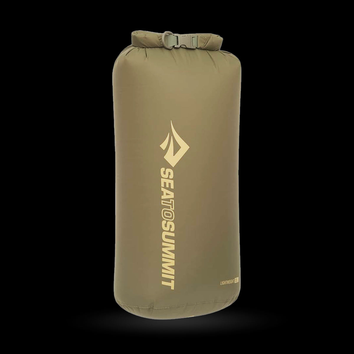 Sea to Summit - Lightweight Dry Bag
