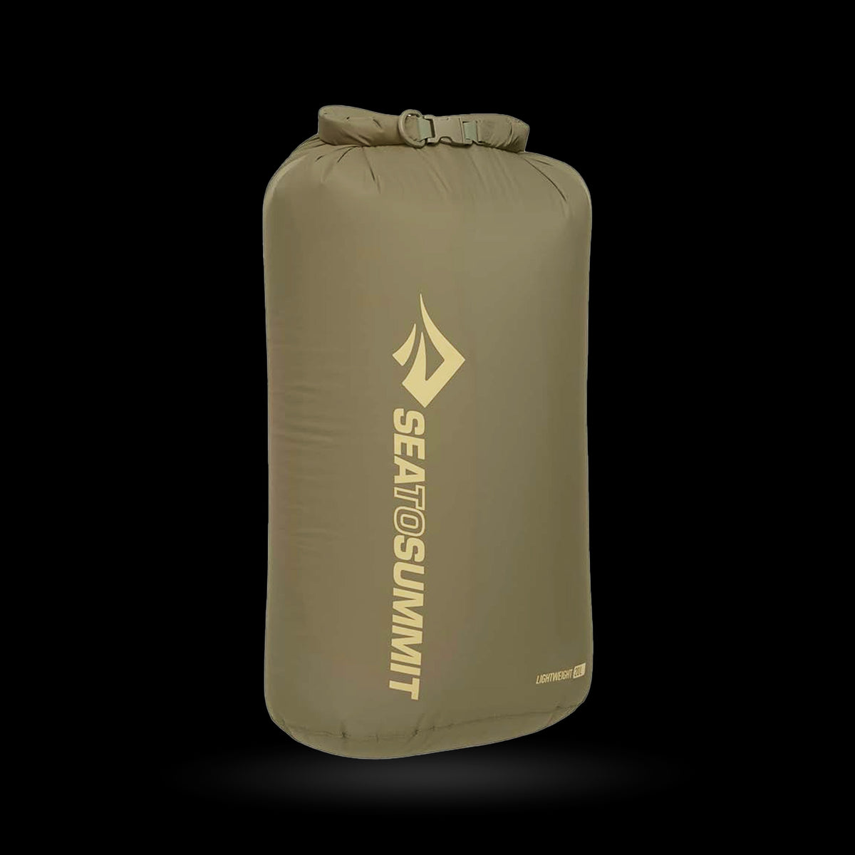 Sea to Summit - Lightweight Dry Bag
