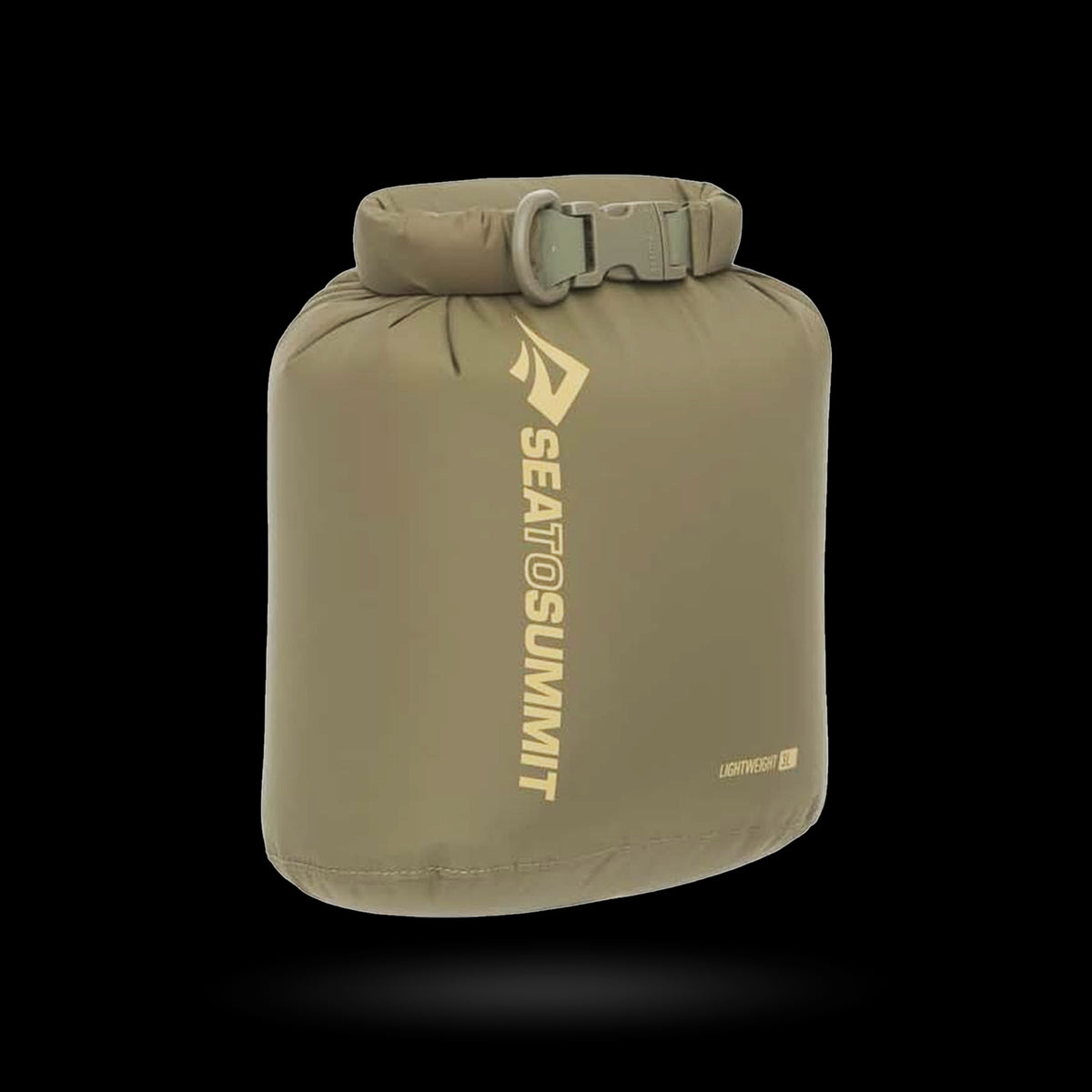 Sea to Summit - Lightweight Dry Bag