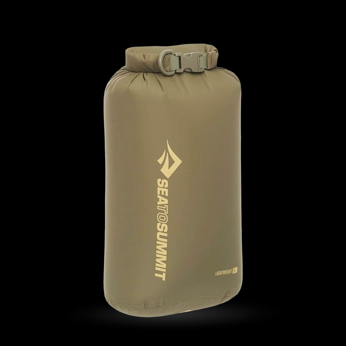 Sea to Summit - Lightweight Dry Bag