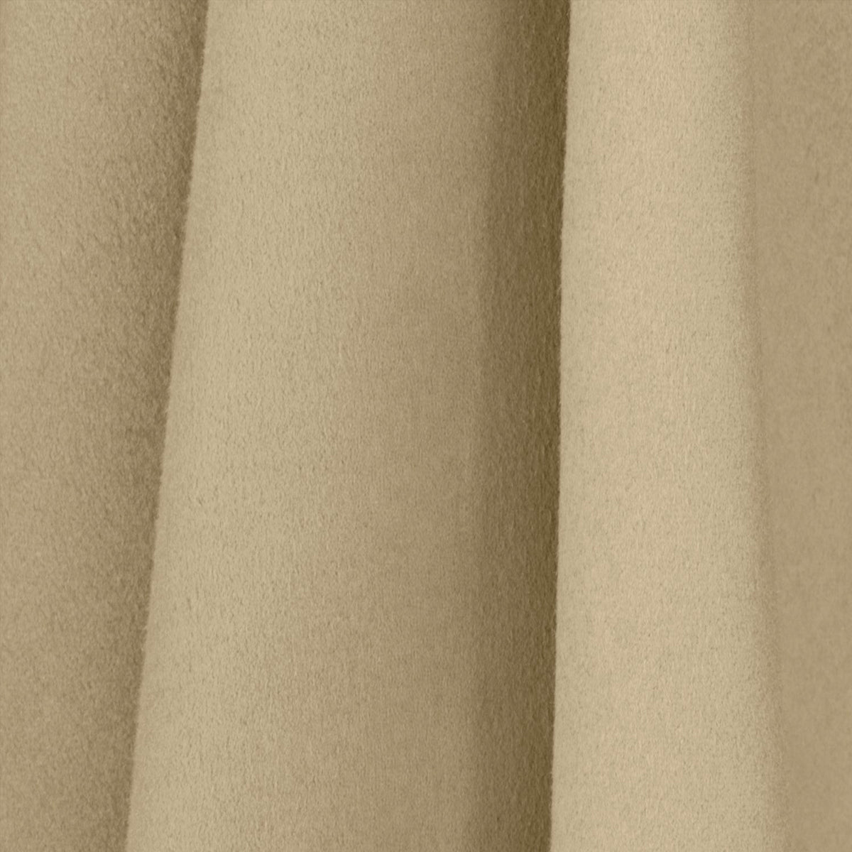 Sea to Summit - Drylite Towel