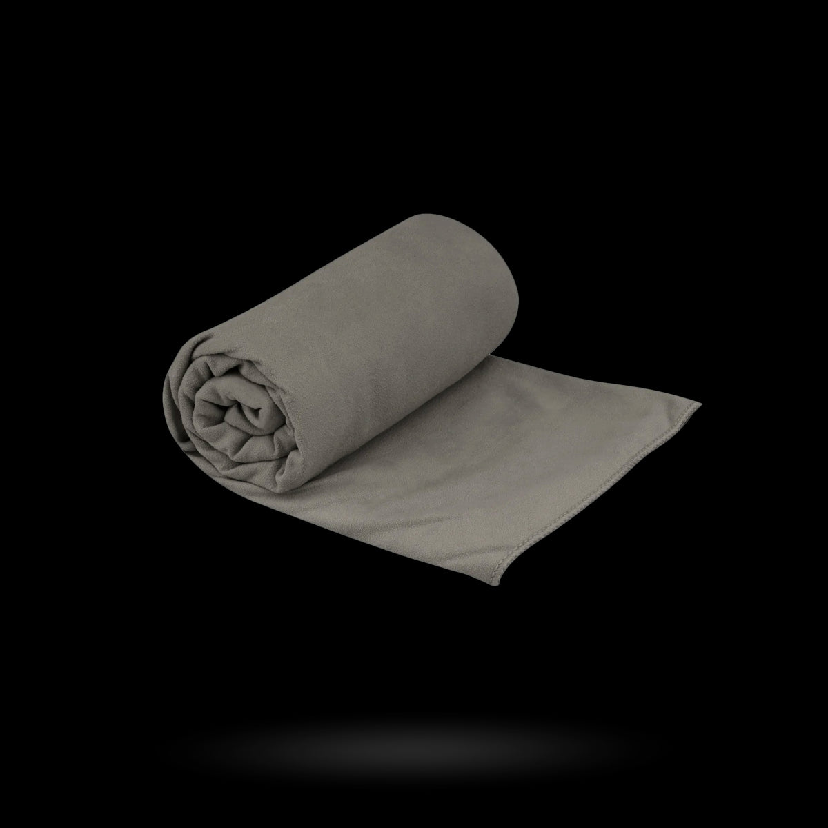 Sea to Summit - Drylite Towel