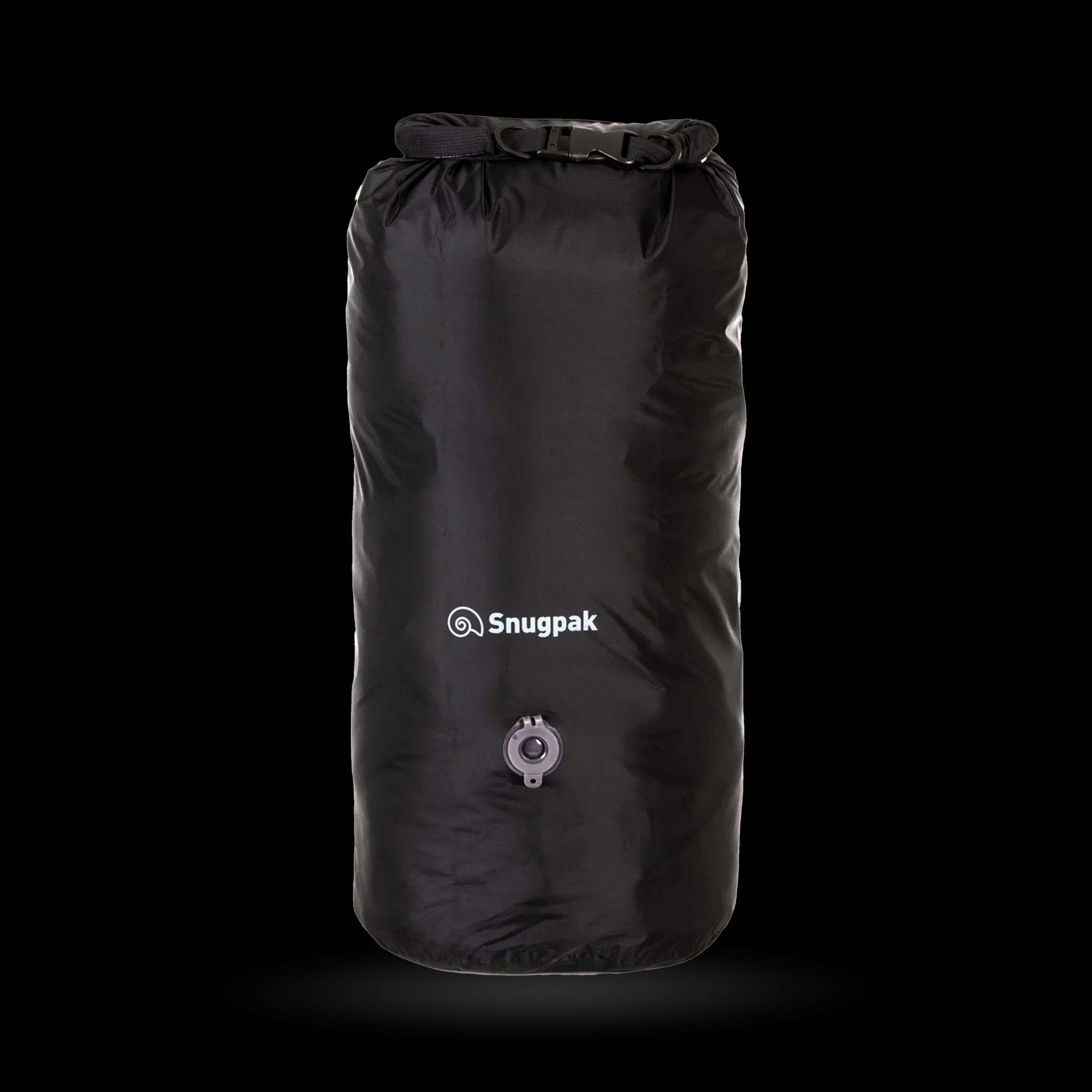 Snugpak - Dri-Sak w/ Air Valve