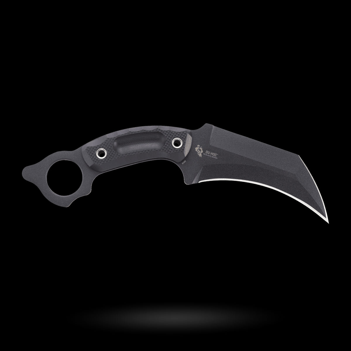 CRKT - Du Hoc™ Fixed