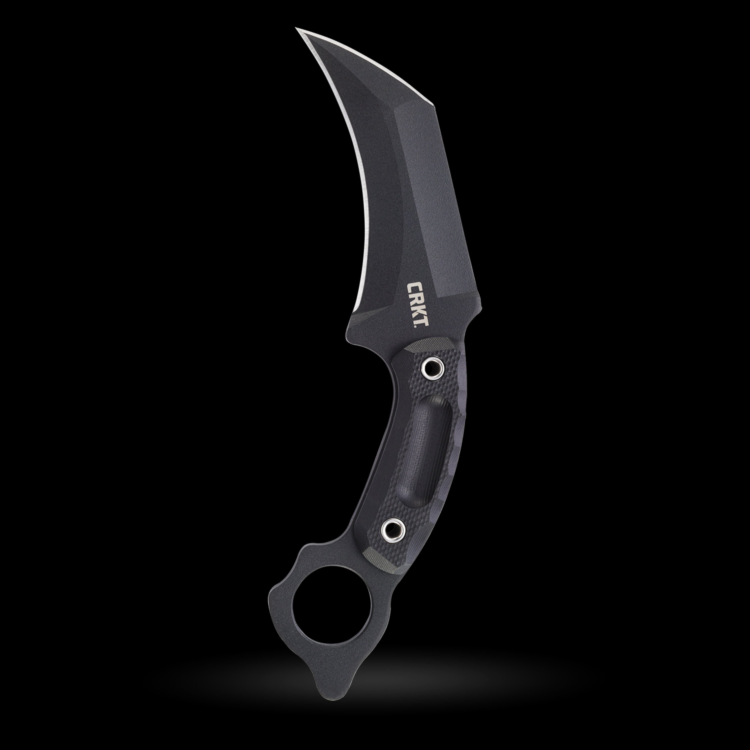 CRKT - Du Hoc™ Fixed