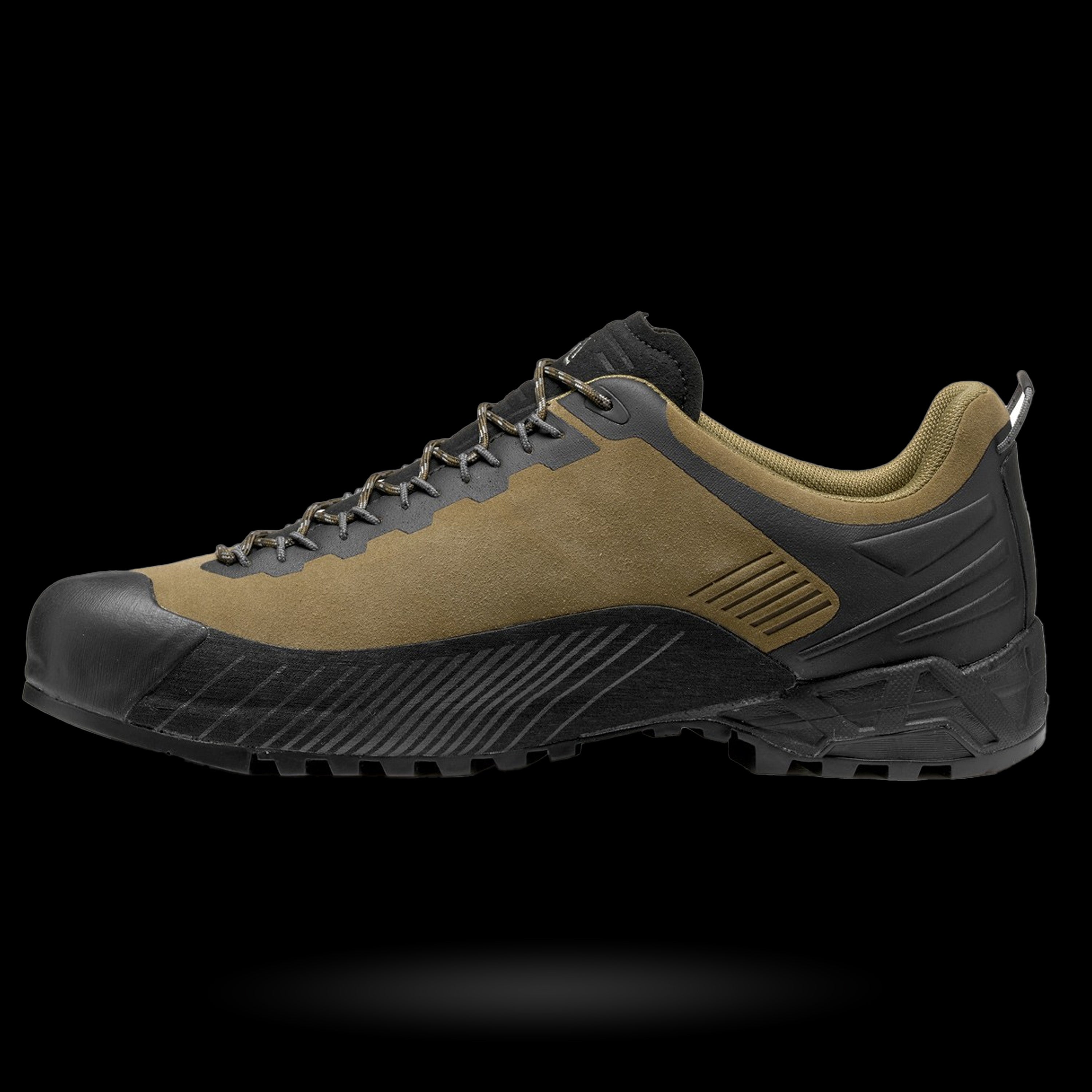Asolo - ELDO EVO TACTICAL LTH