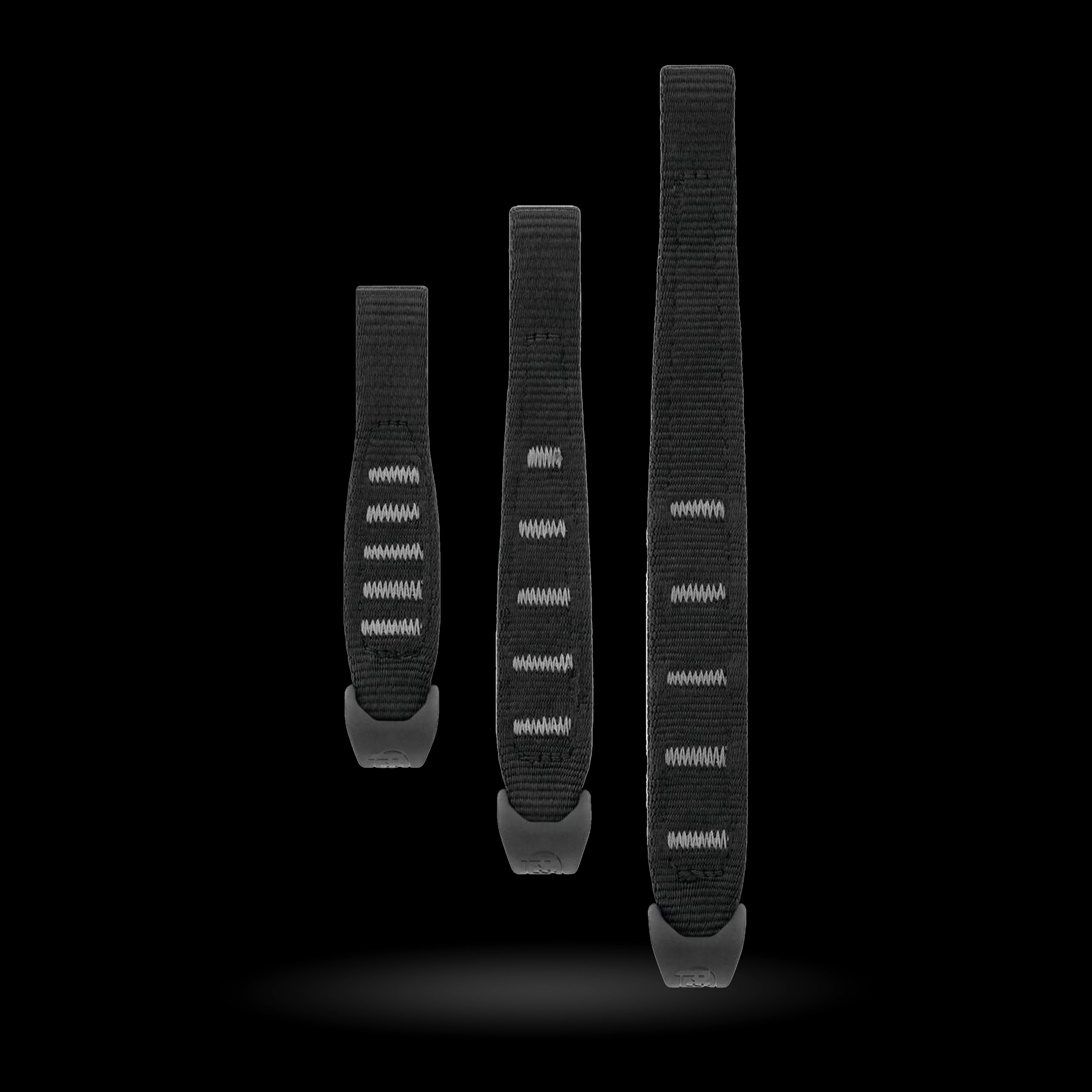 Petzl - EXPRESS Quickdraw Sling