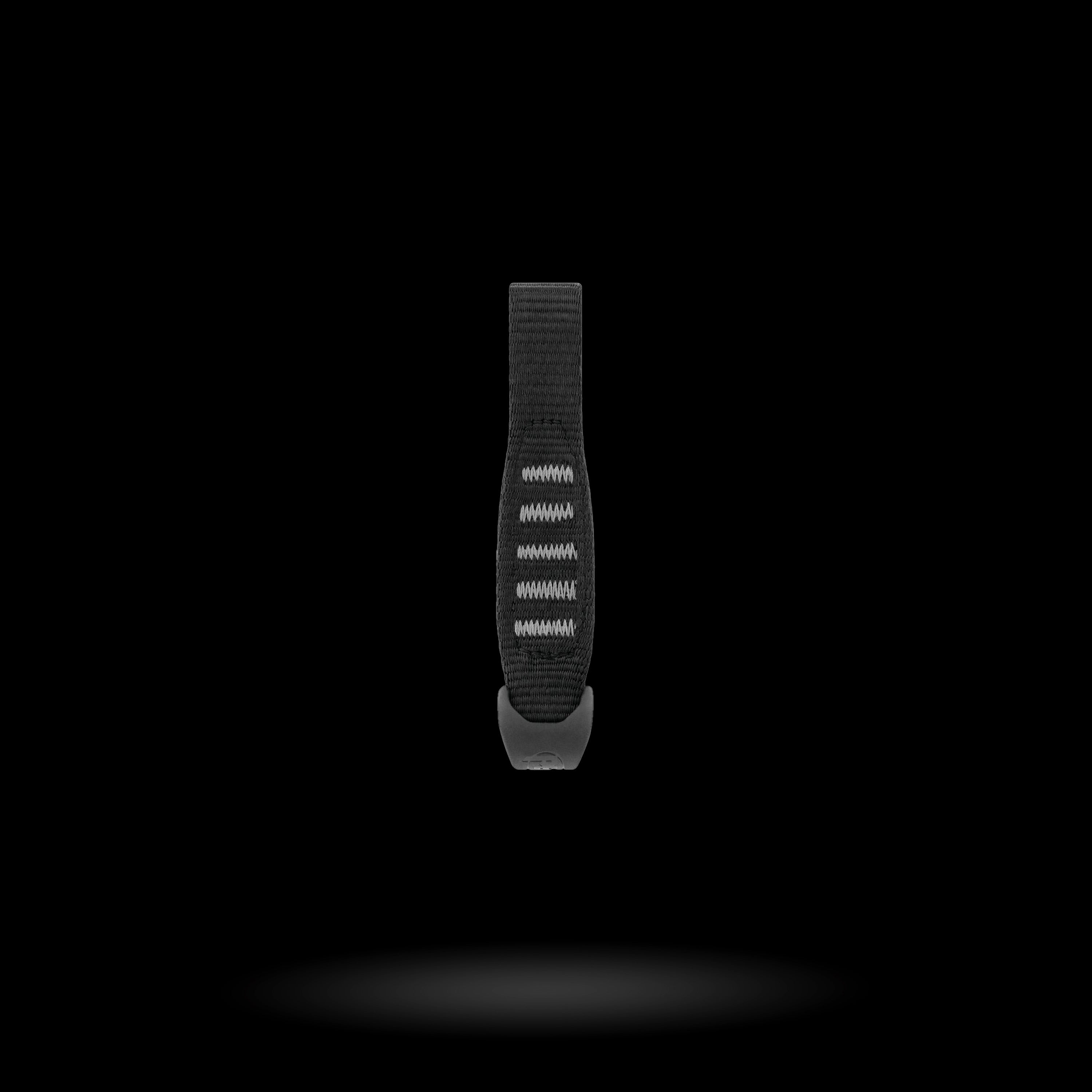 Petzl - EXPRESS Quickdraw Sling