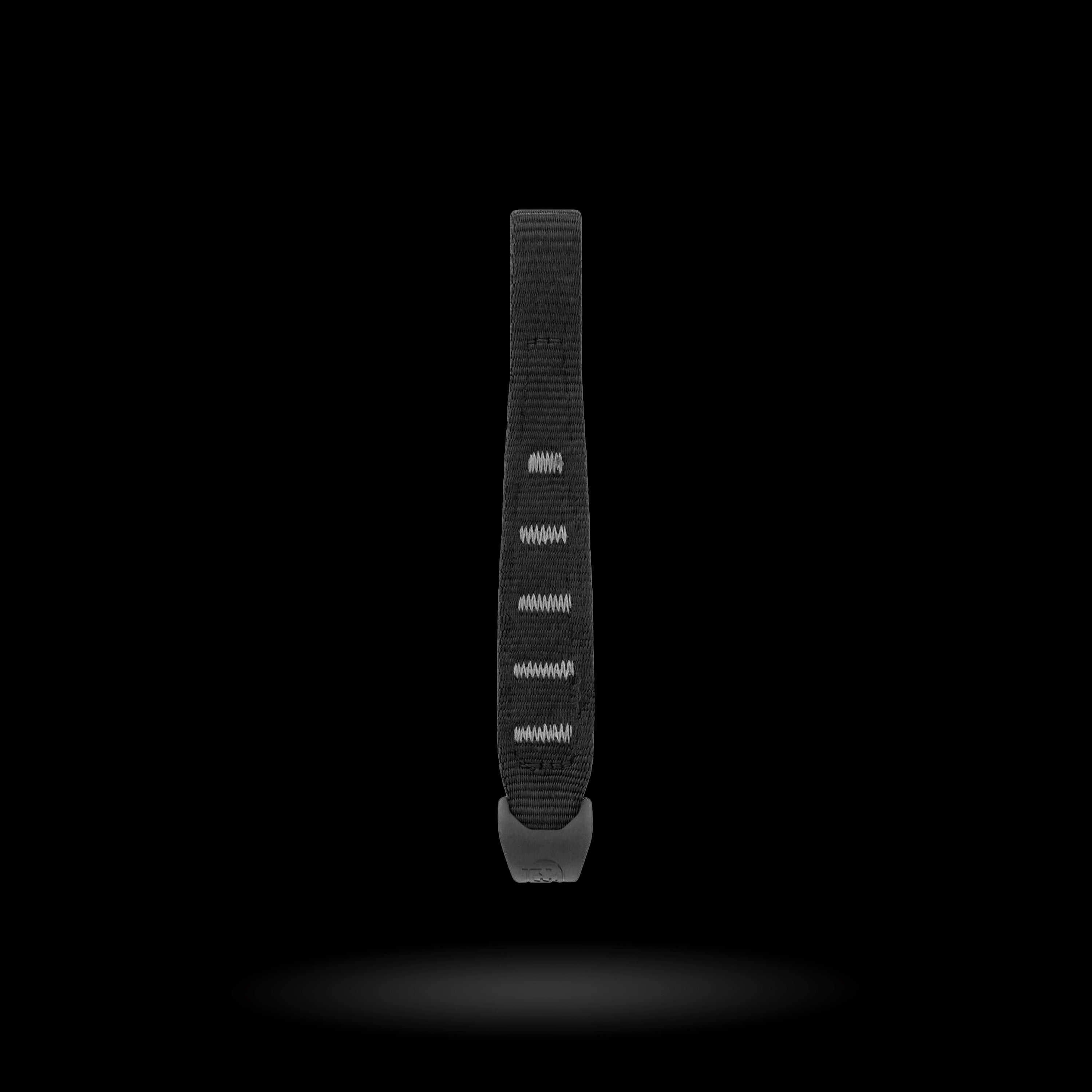 Petzl - EXPRESS Quickdraw Sling