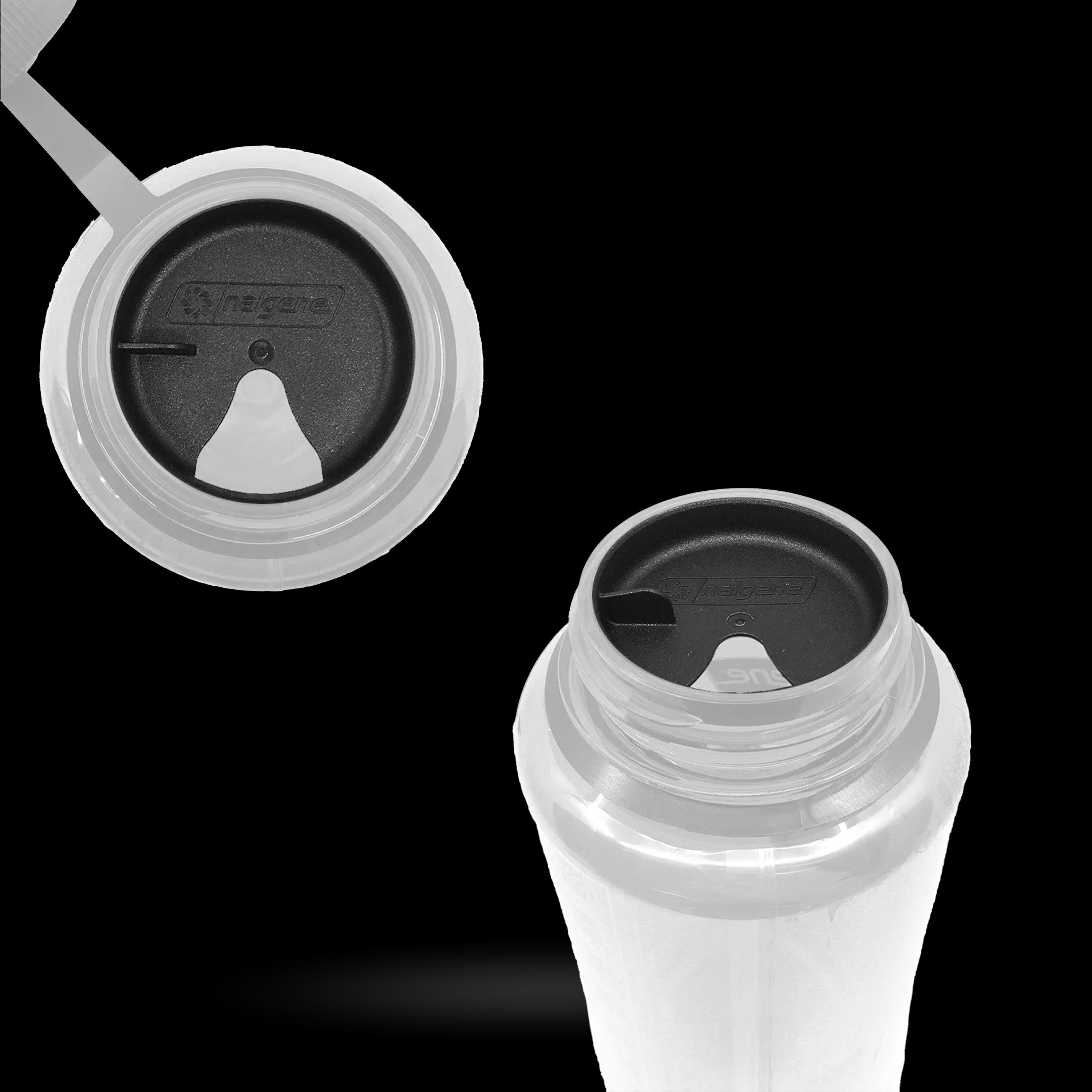 Nalgene - Easy Sipper