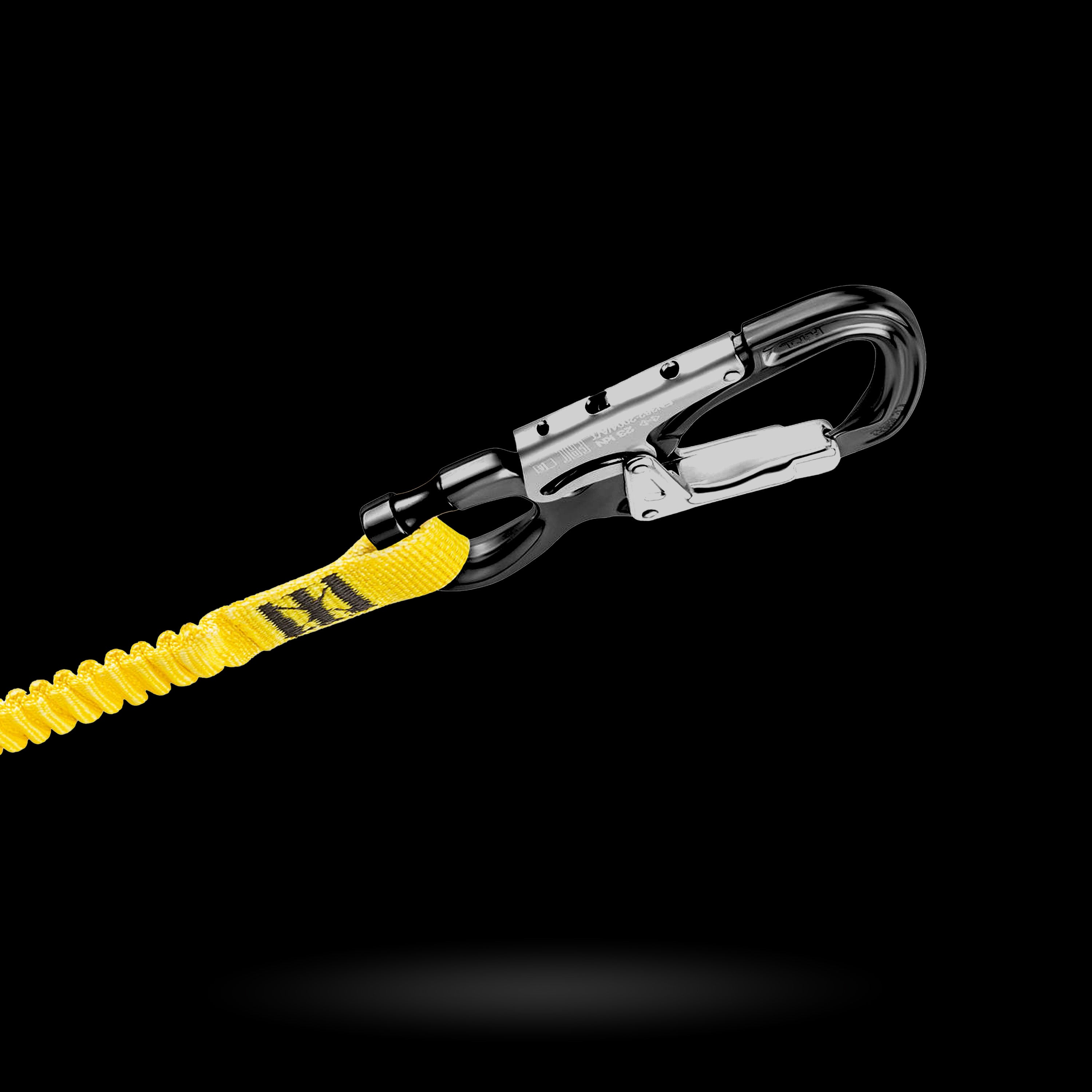 Petzl - EASHOOK OPEN