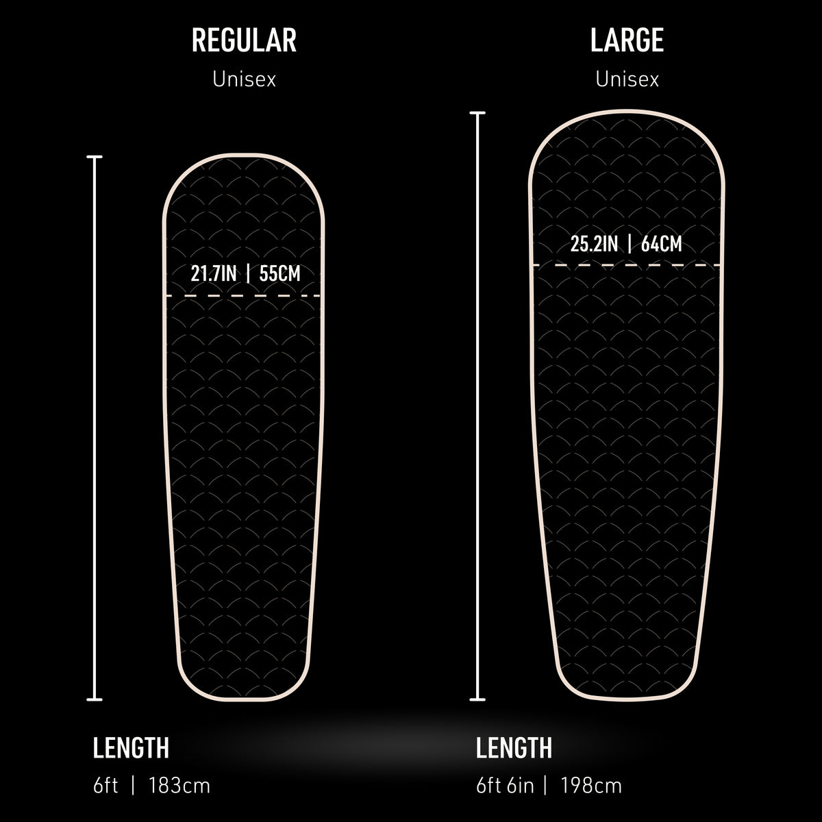 Sea to Summit - Ether Light XR Pro Insulated Air Sleeping Pad