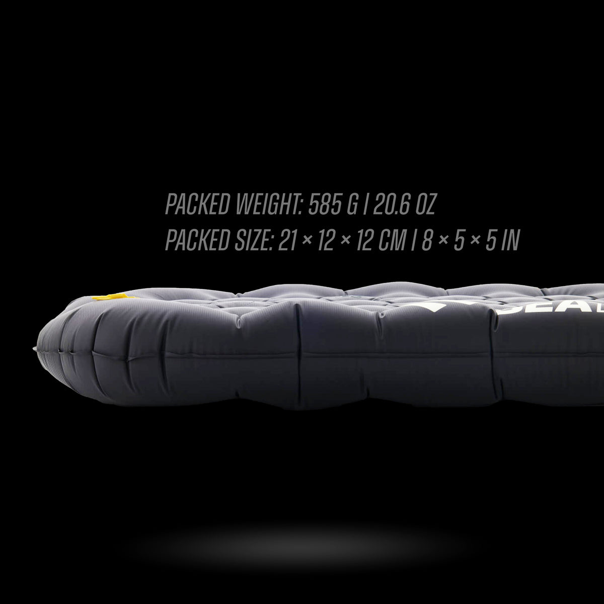Sea to Summit - Ether Light XR Pro Insulated Air Sleeping Pad