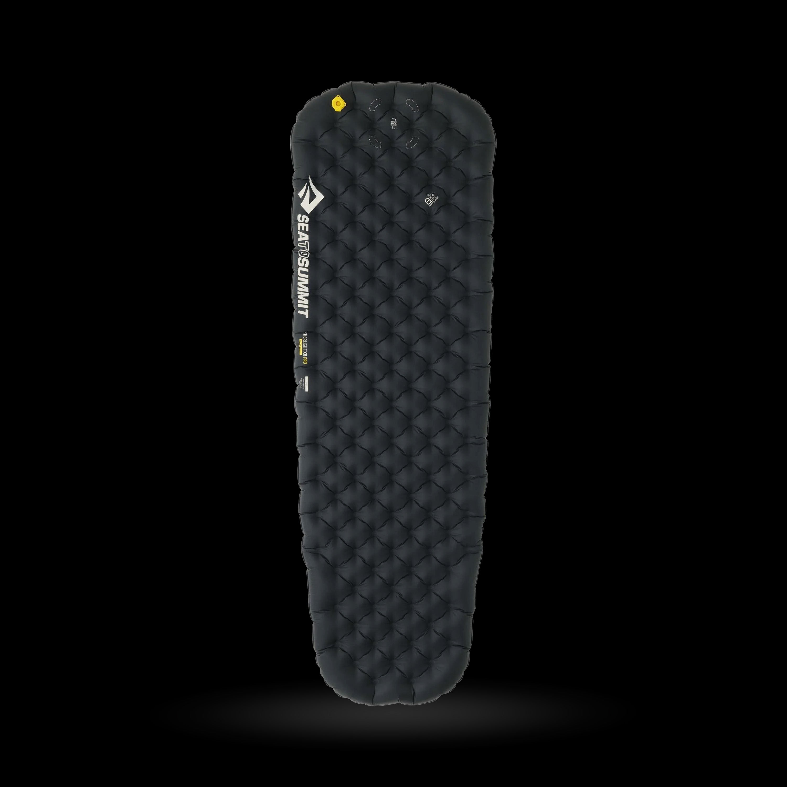Sea to Summit - Ether Light XR Pro Insulated Air Sleeping Pad