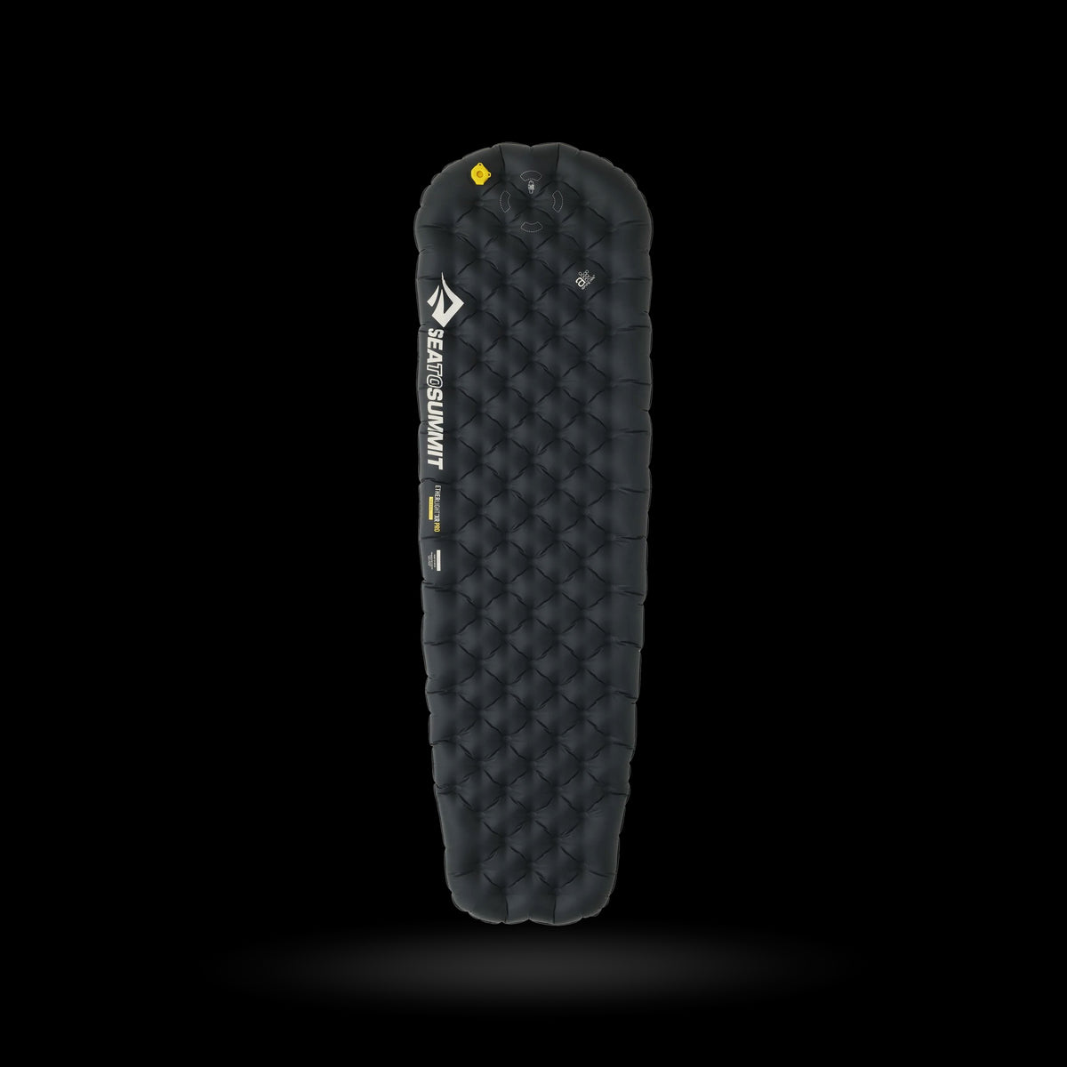 Sea to Summit - Ether Light XR Pro Insulated Air Sleeping Pad