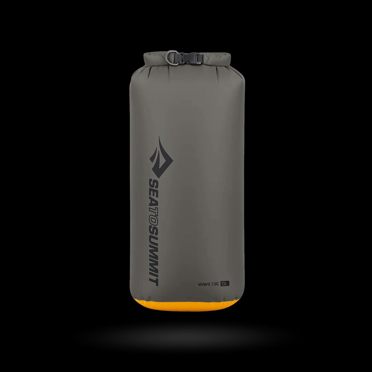 Sea to Summit - Evac Lightweight Dry Bag