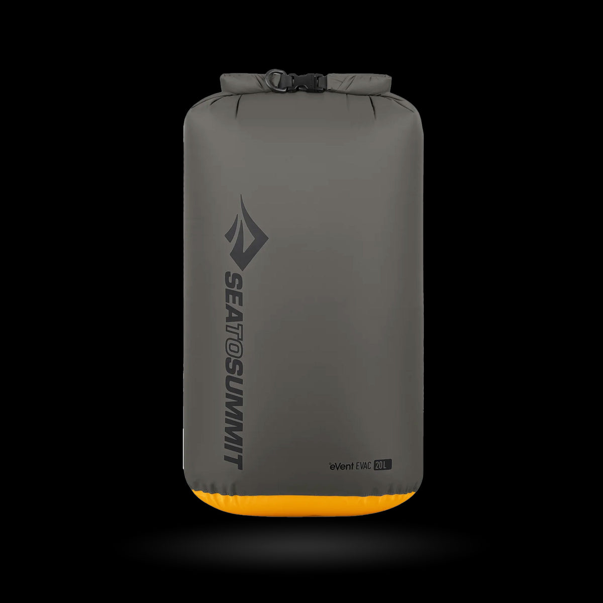 Sea to Summit - Evac Lightweight Dry Bag