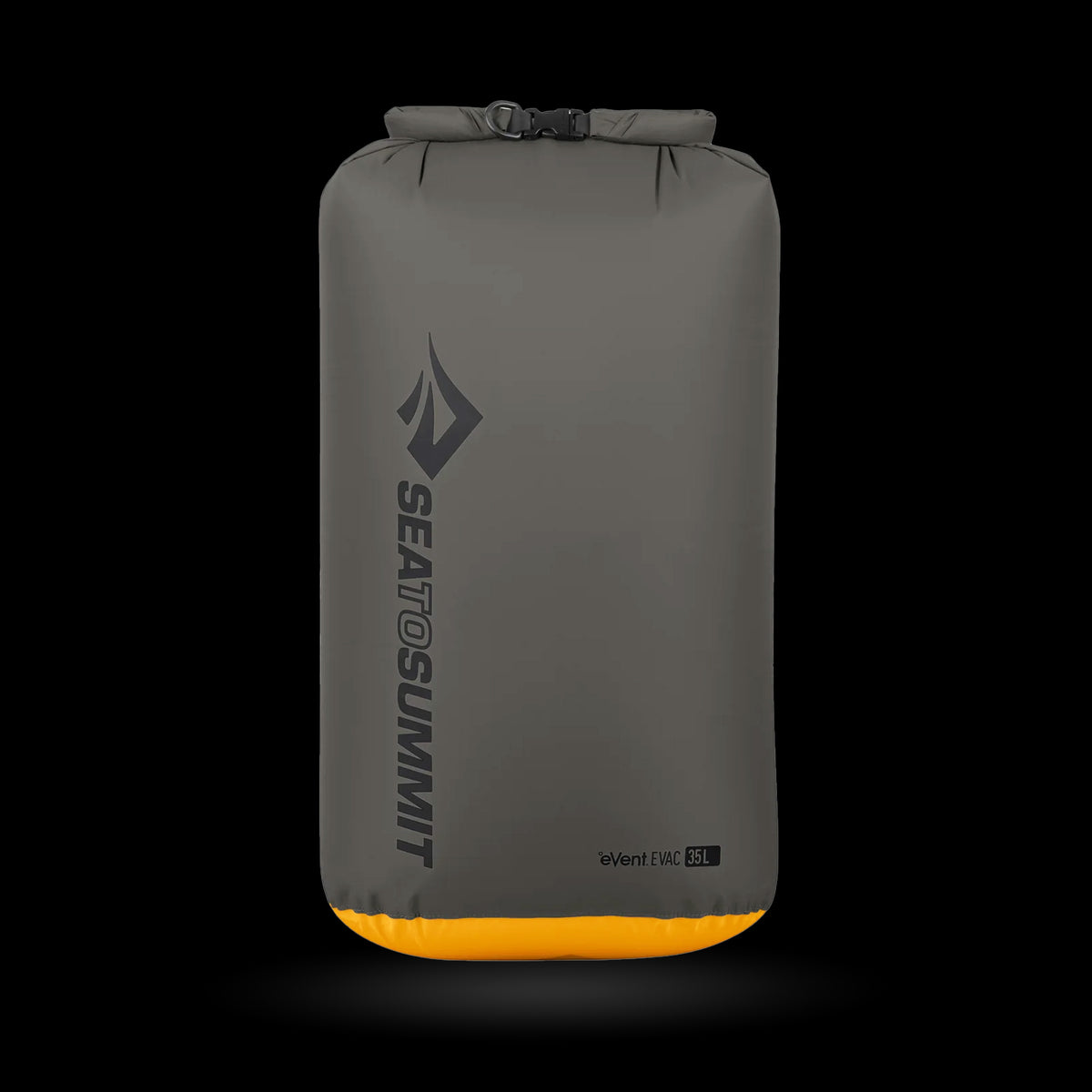 Sea to Summit - Evac Lightweight Dry Bag