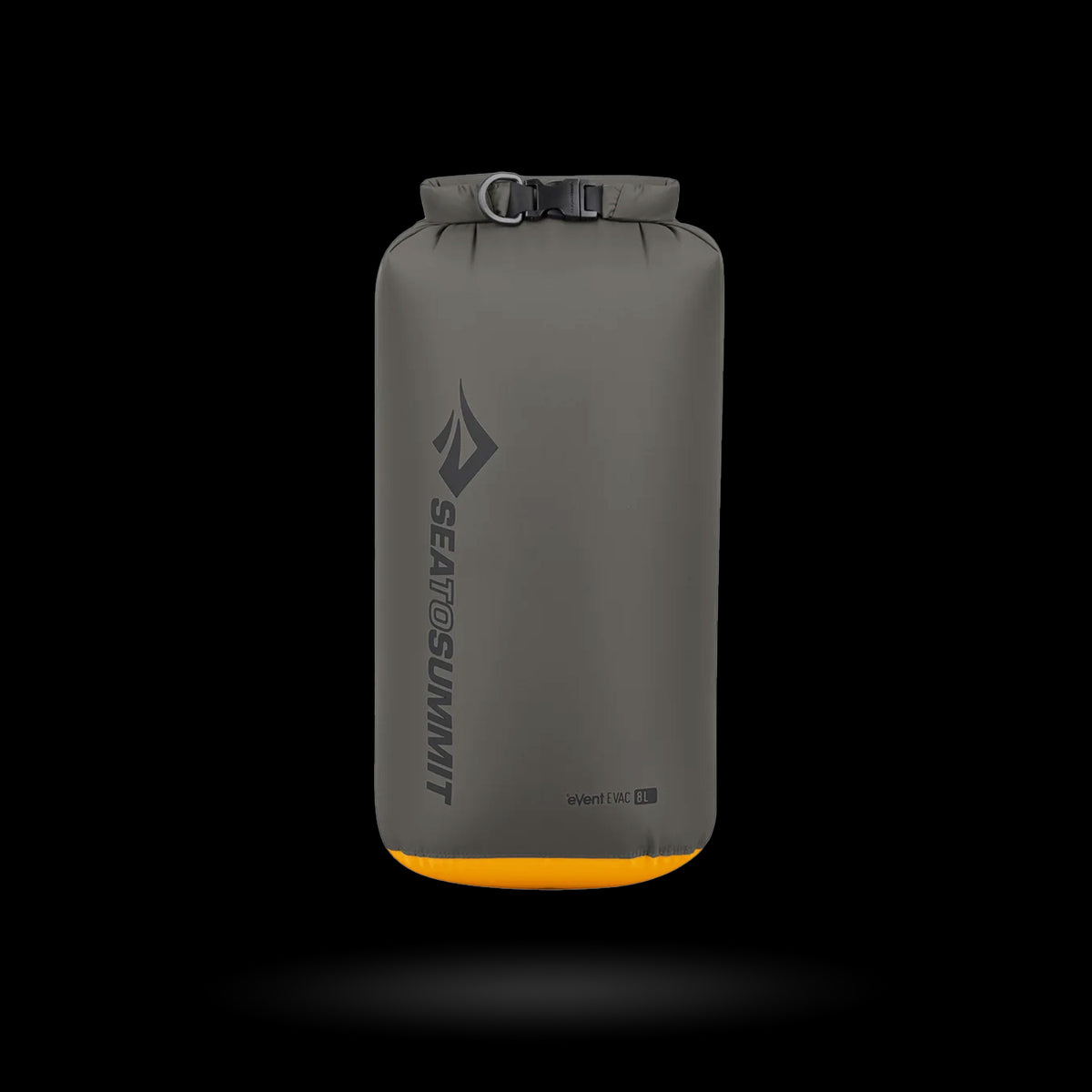 Sea to Summit - Evac Lightweight Dry Bag