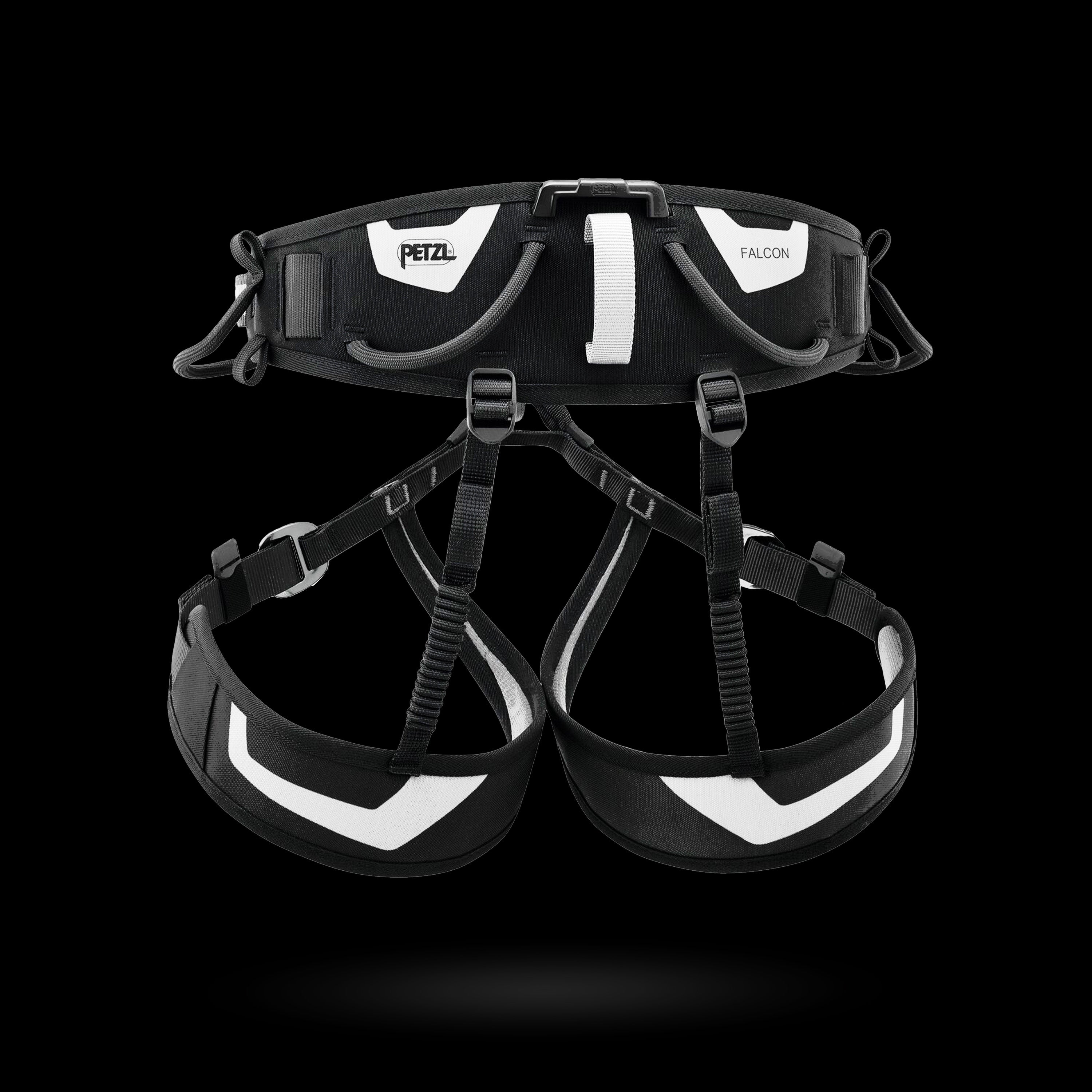 Petzl - FALCON® MOUNTAIN Harness
