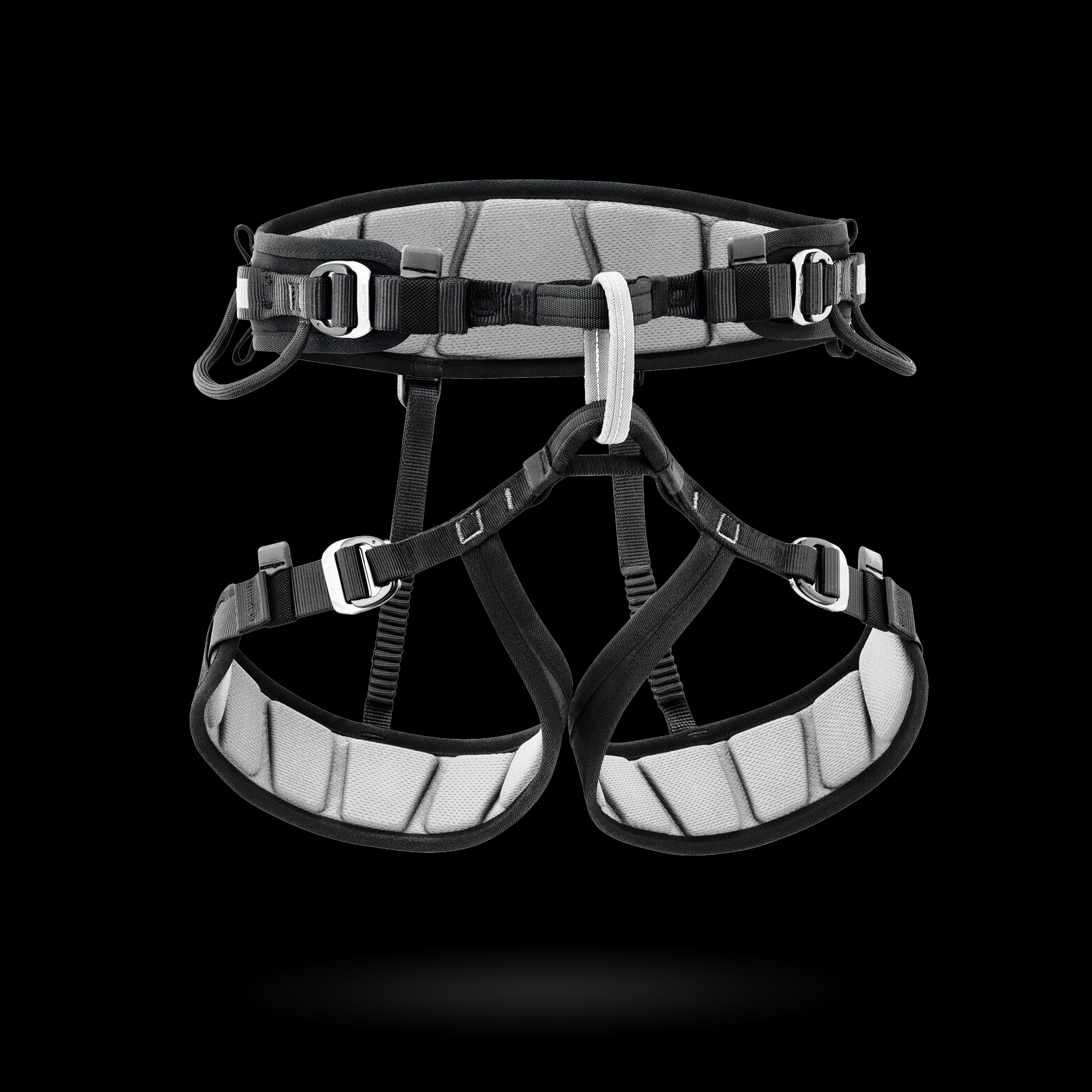 Petzl - FALCON® MOUNTAIN Harness