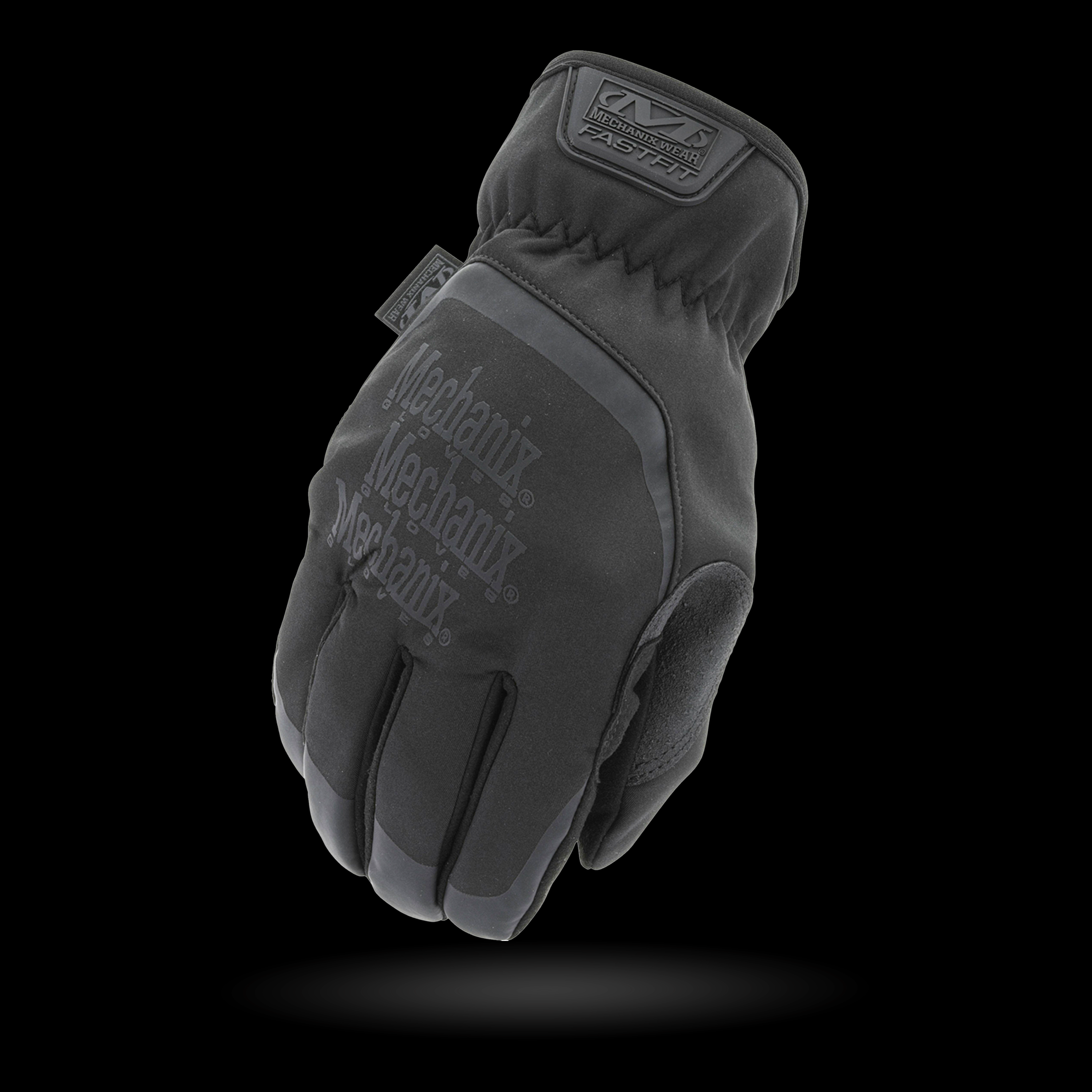 Mechanix - Tactical Coldwork FastFit Glove