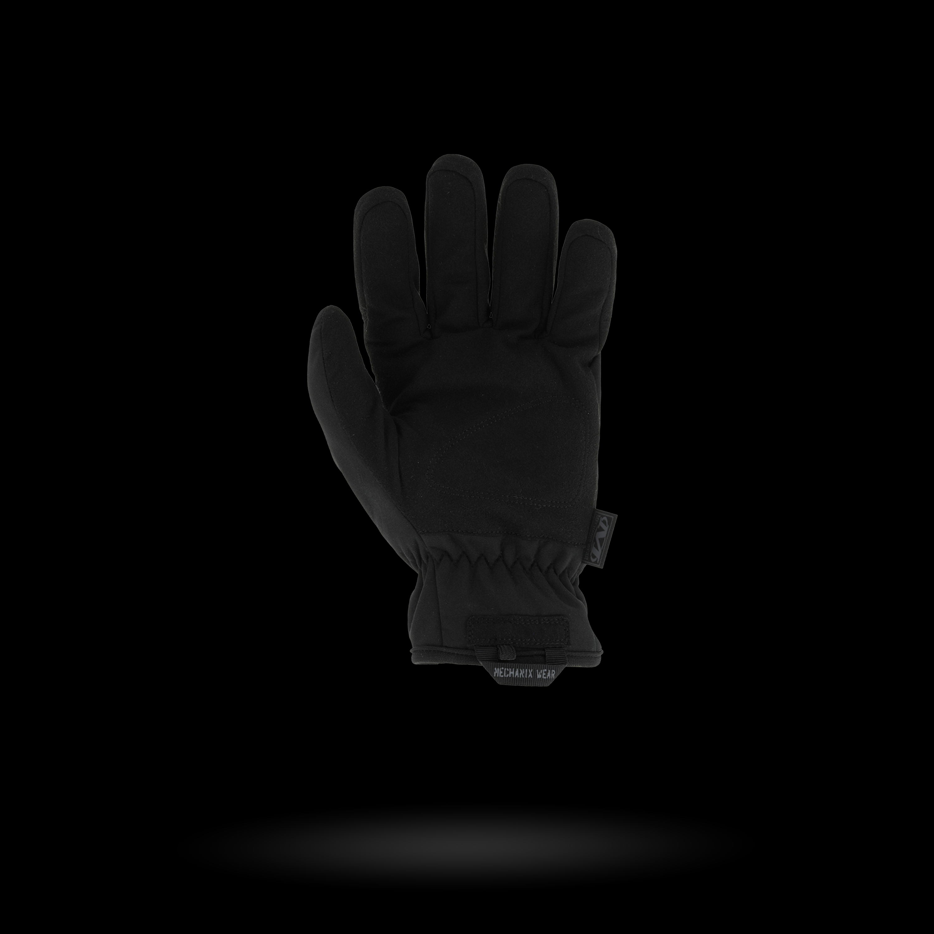Mechanix - Tactical Coldwork FastFit Glove