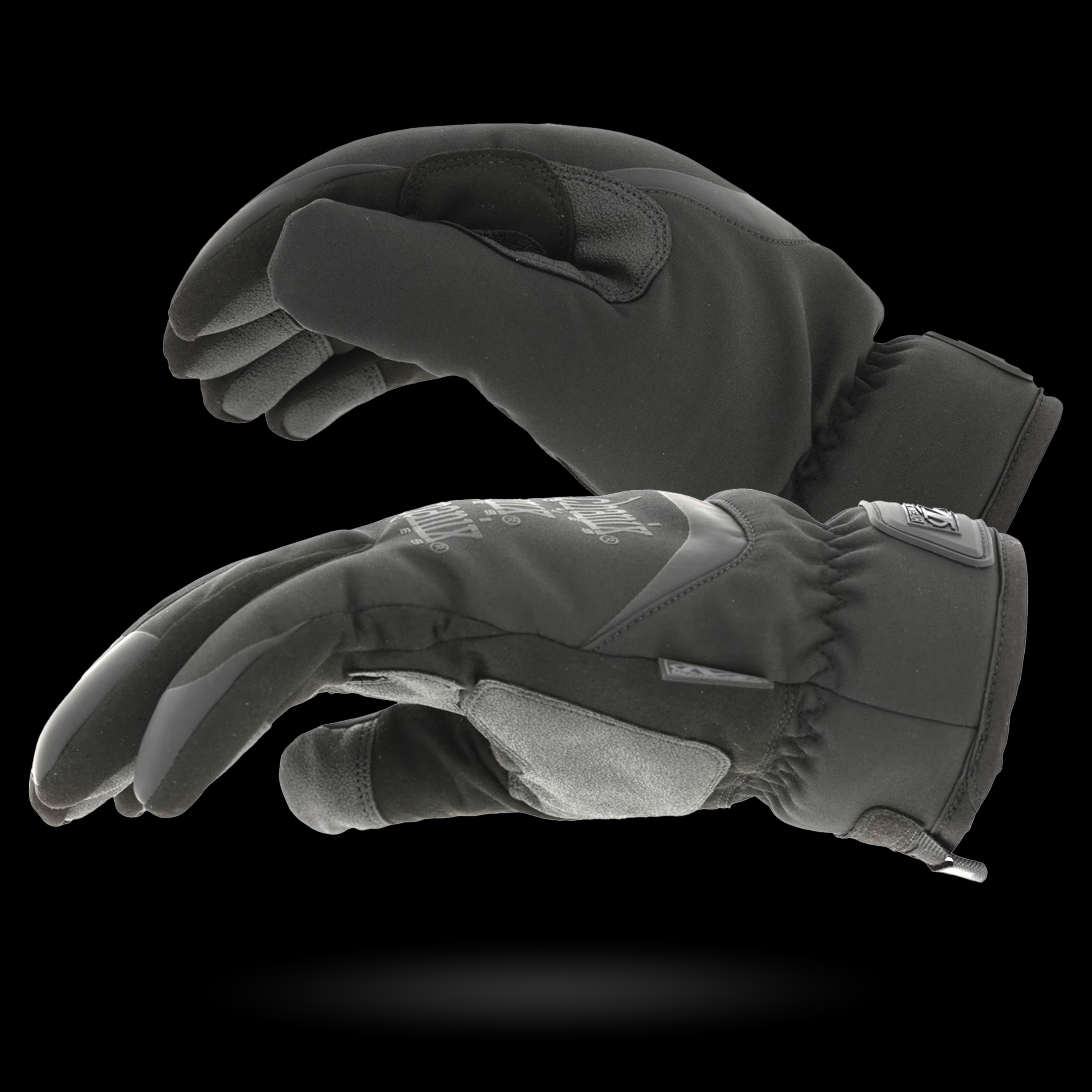 Mechanix - Tactical Coldwork FastFit Glove