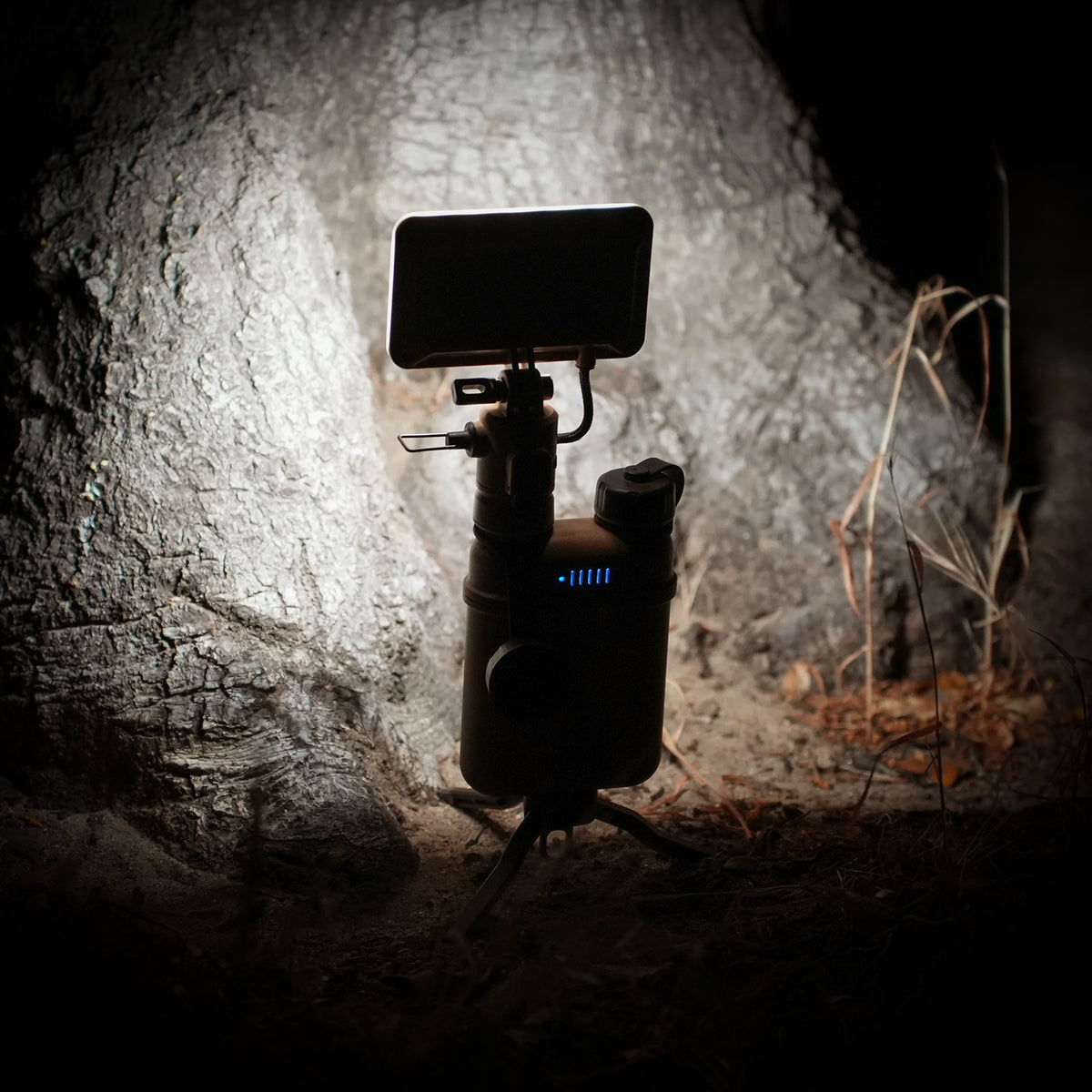 NESTOUT - FLASH-1 LED Light