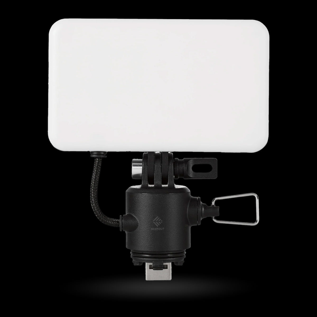 NESTOUT - FLASH-1 LED Light