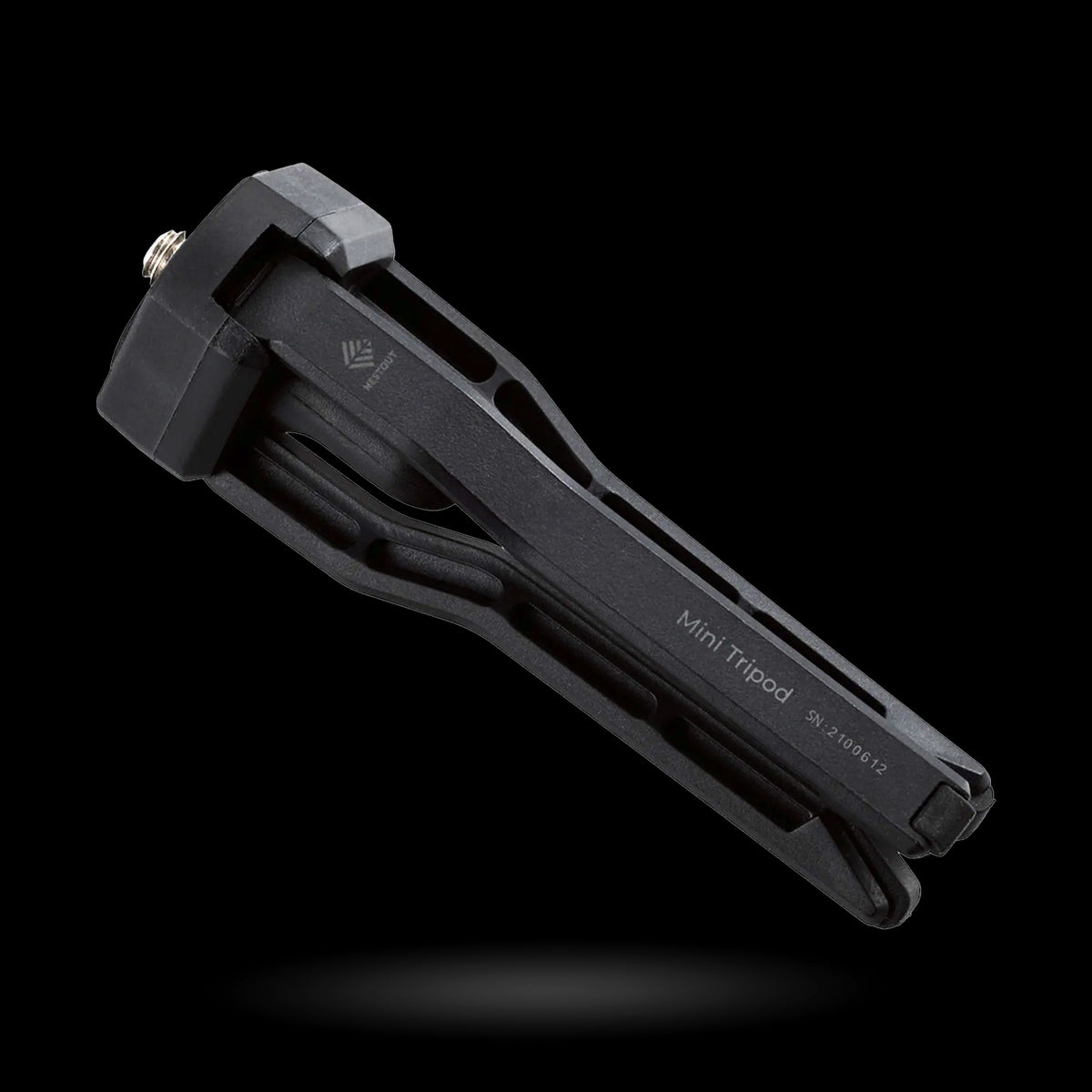 NESTOUT - FLASH-1 LED Light