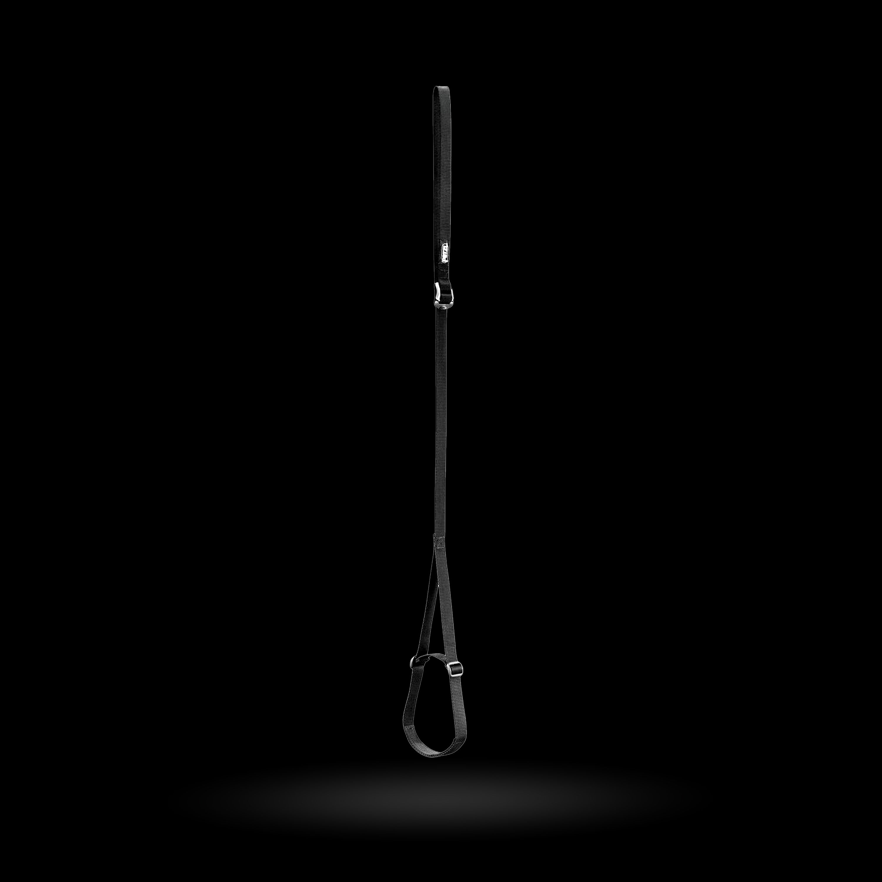 Petzl - FOOTAPE Foot loop