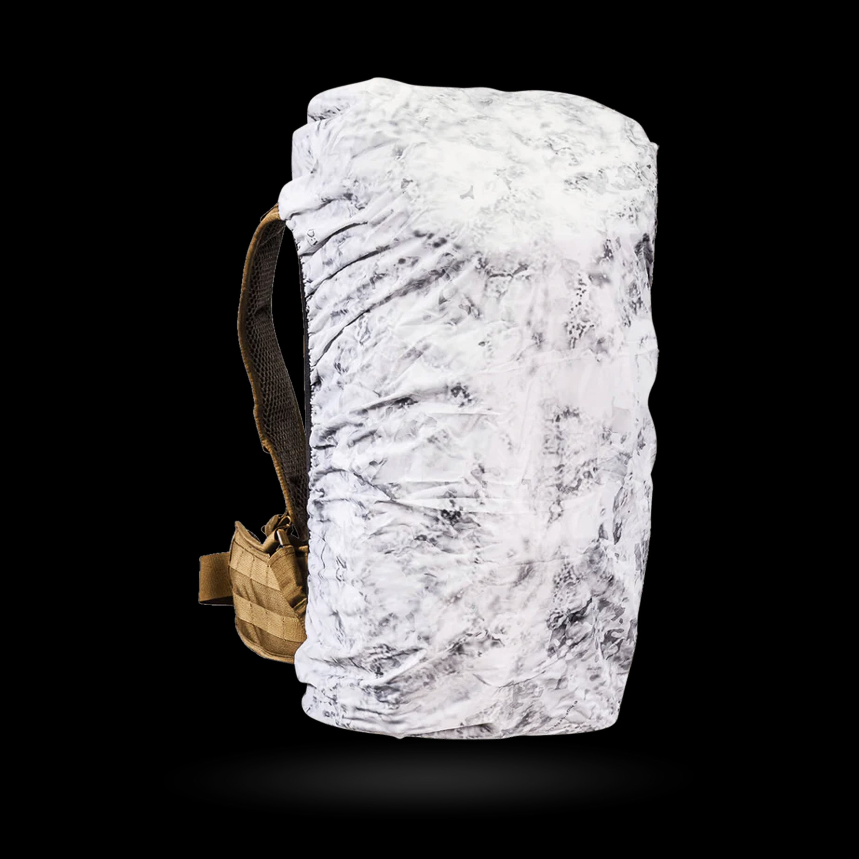 Eberlestock - Featherweight Pack Rain Cover