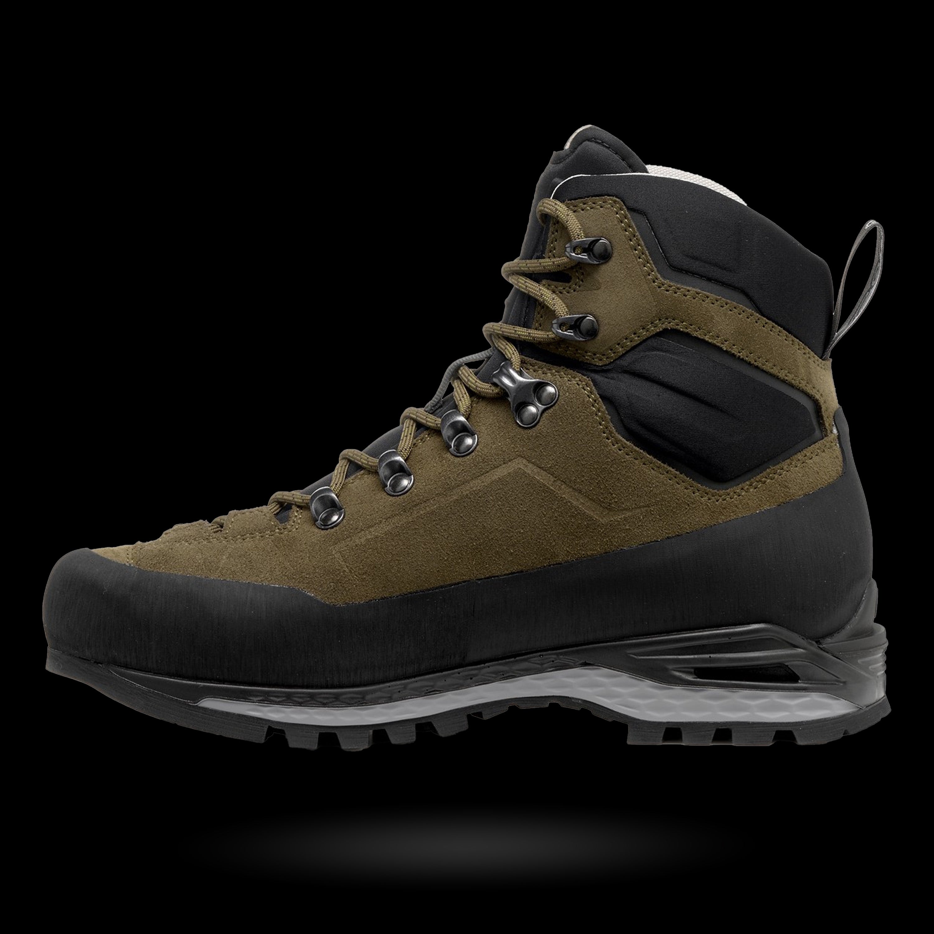 Asolo - FRENEY EVO LTH GV