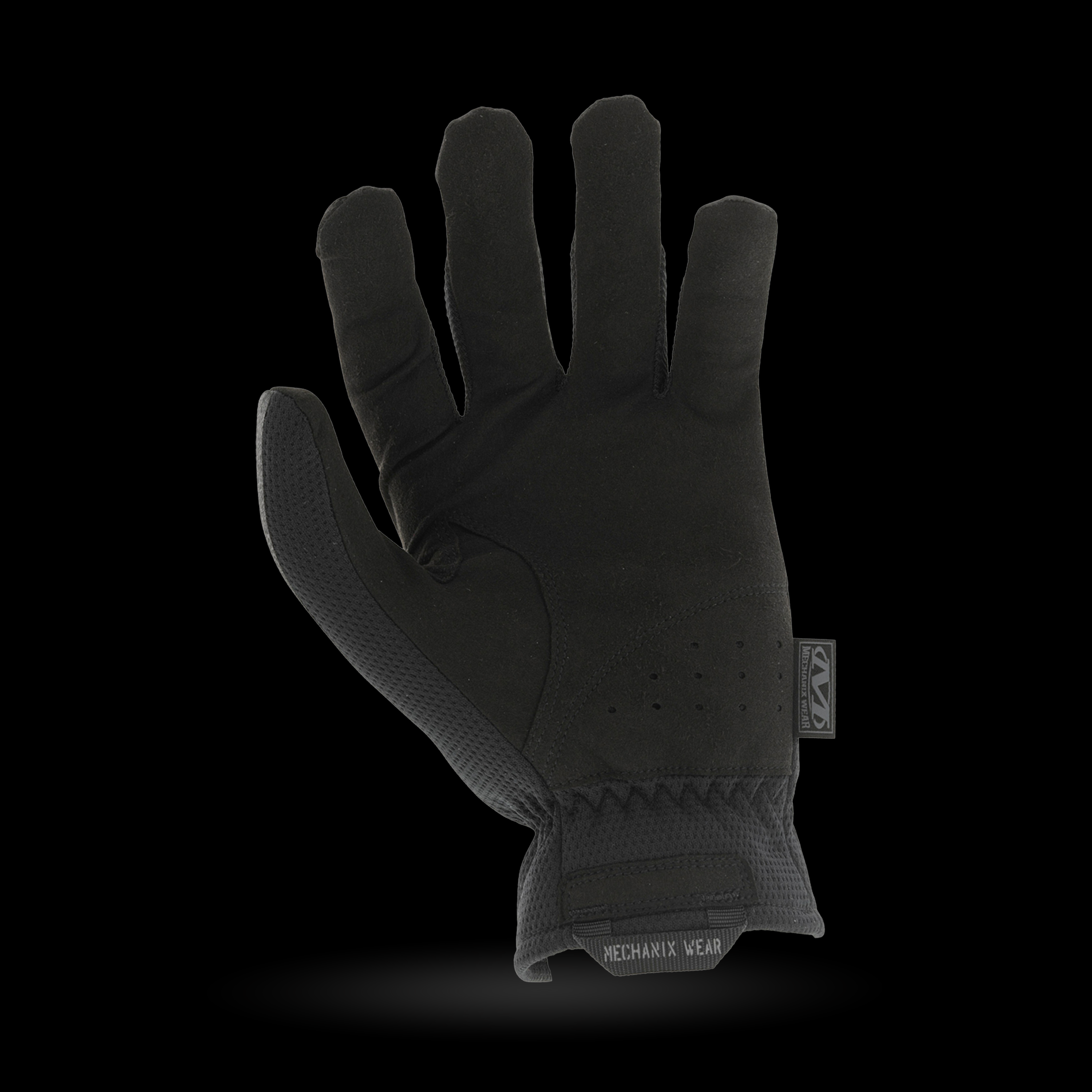 Mechanix - FastFit Glove